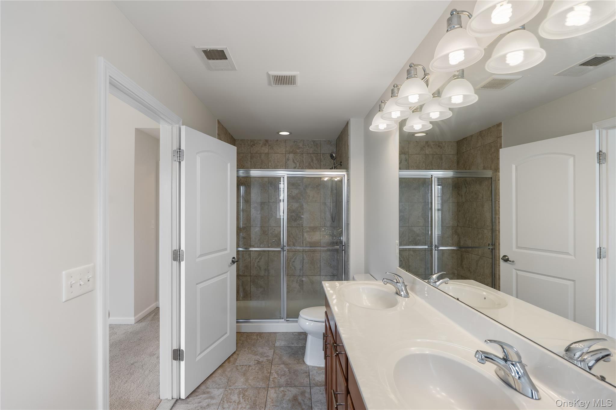 34 Field Stone Drive – For Sale photo 16