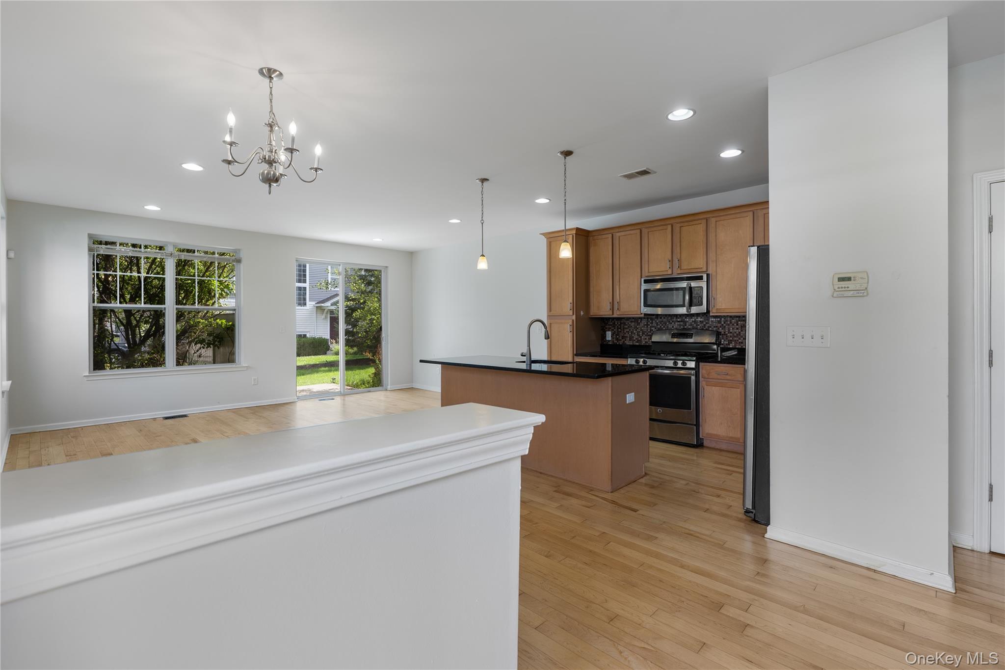 34 Field Stone Drive – For Sale photo 3