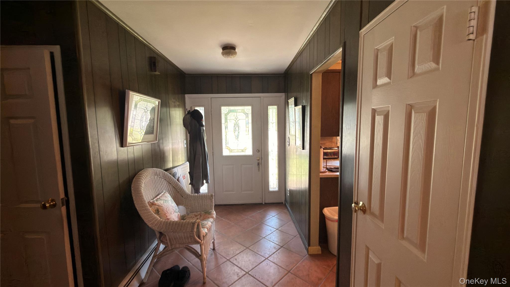128 Rocky Point Landing Road – For Sale photo 16