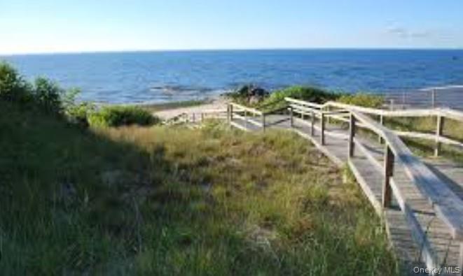 128 Rocky Point Landing Road – For Sale photo 24