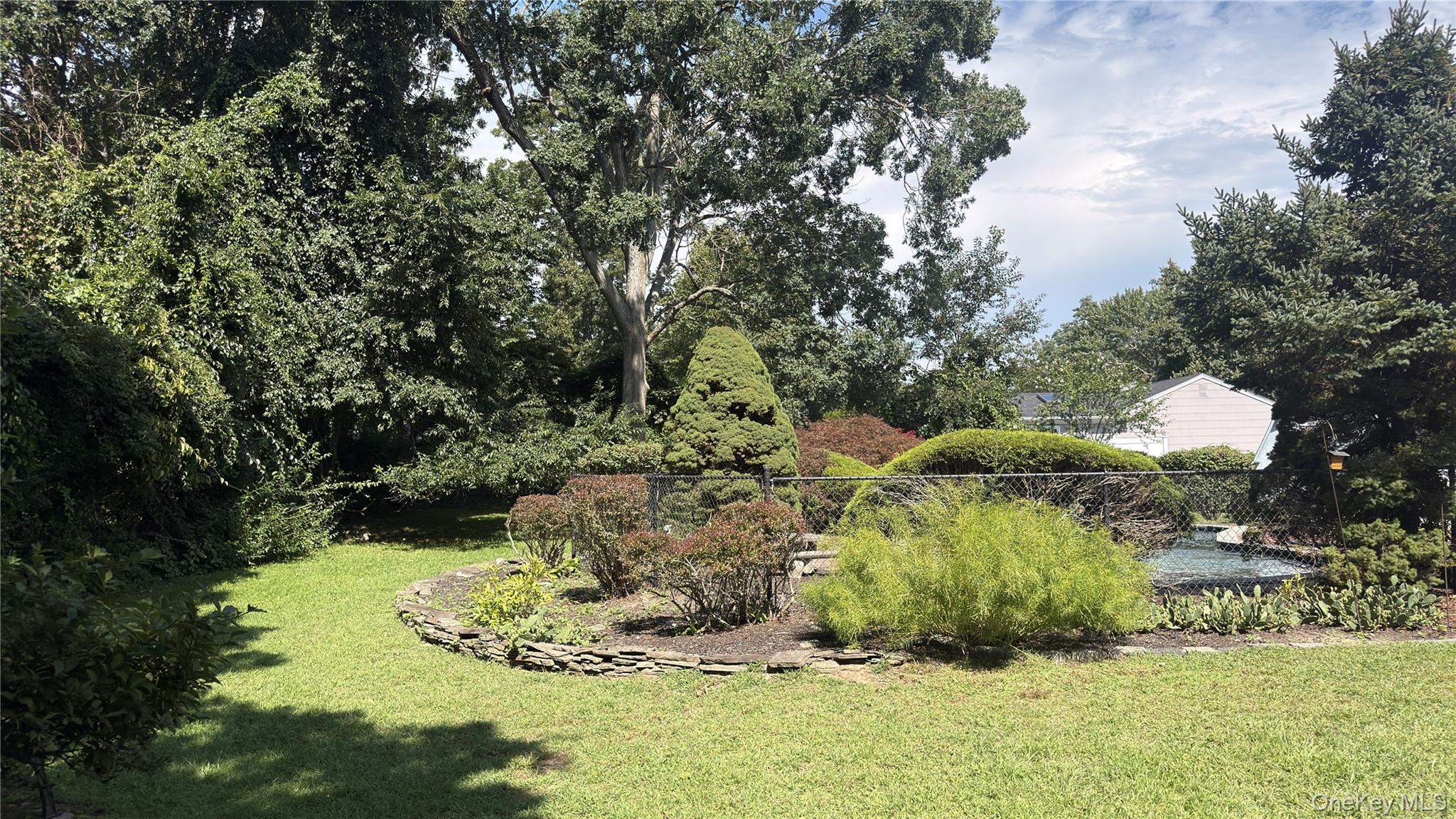 128 Rocky Point Landing Road – For Sale photo 8