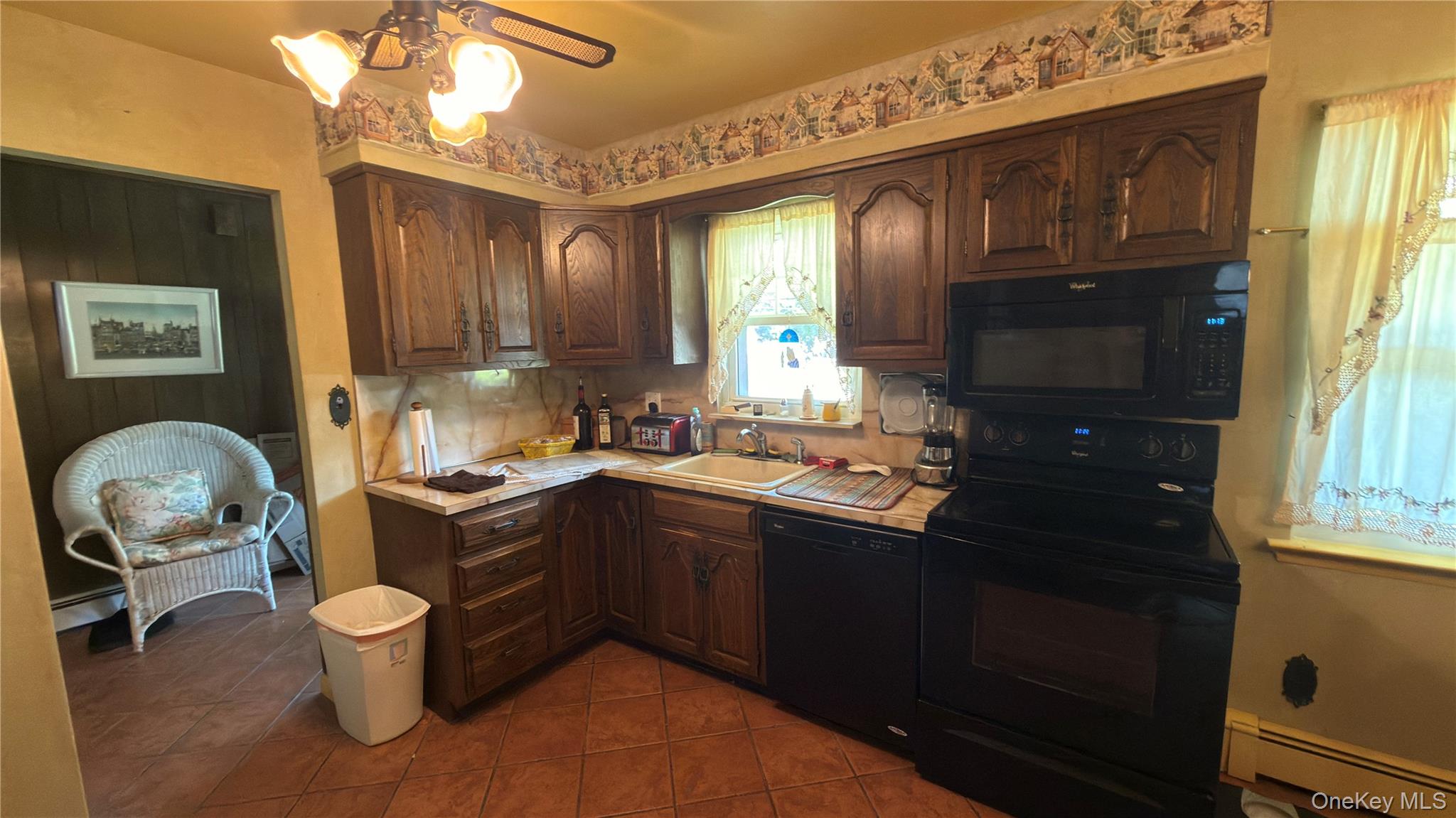 128 Rocky Point Landing Road – For Sale photo 14