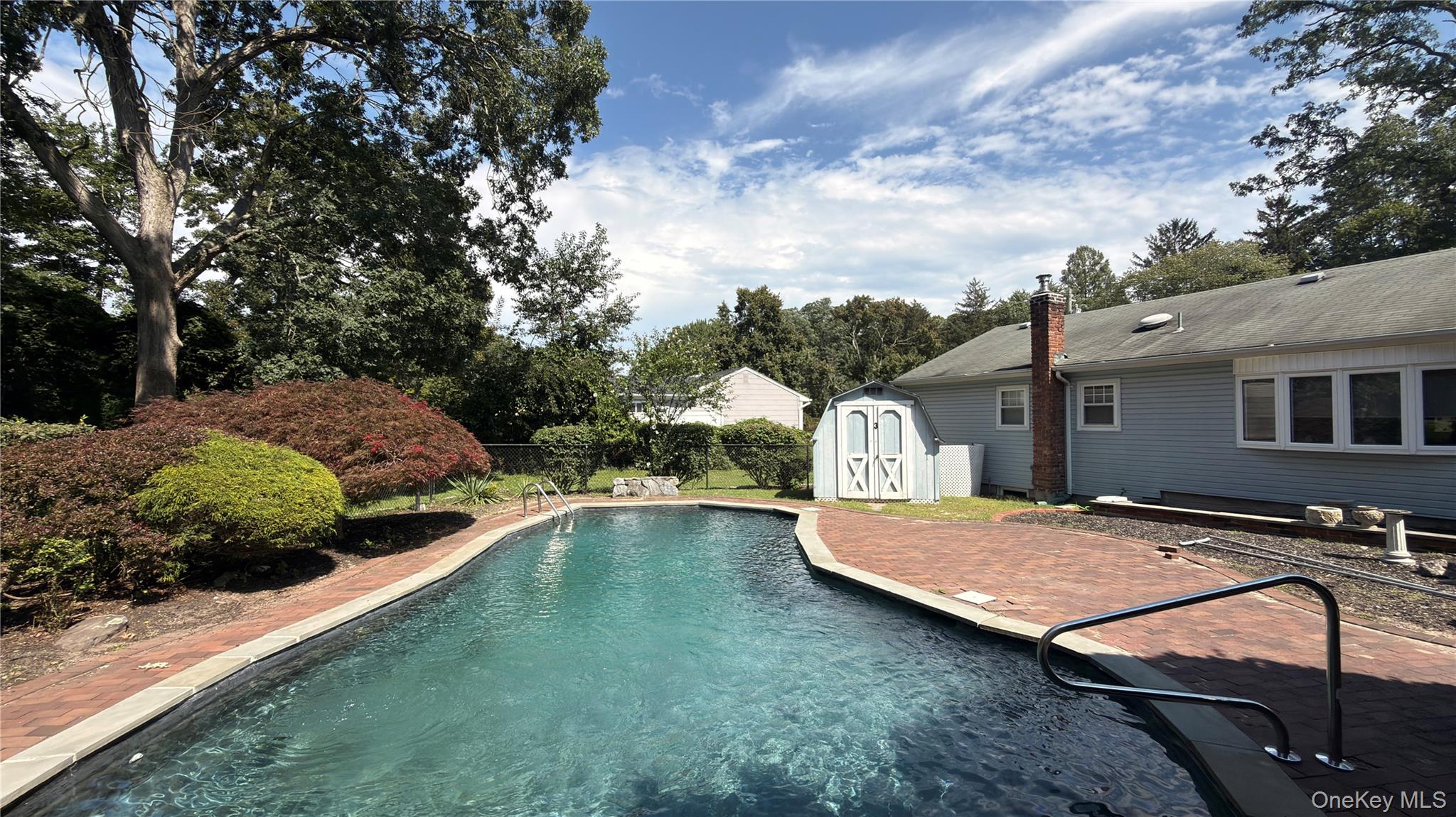 128 Rocky Point Landing Road – For Sale photo 4