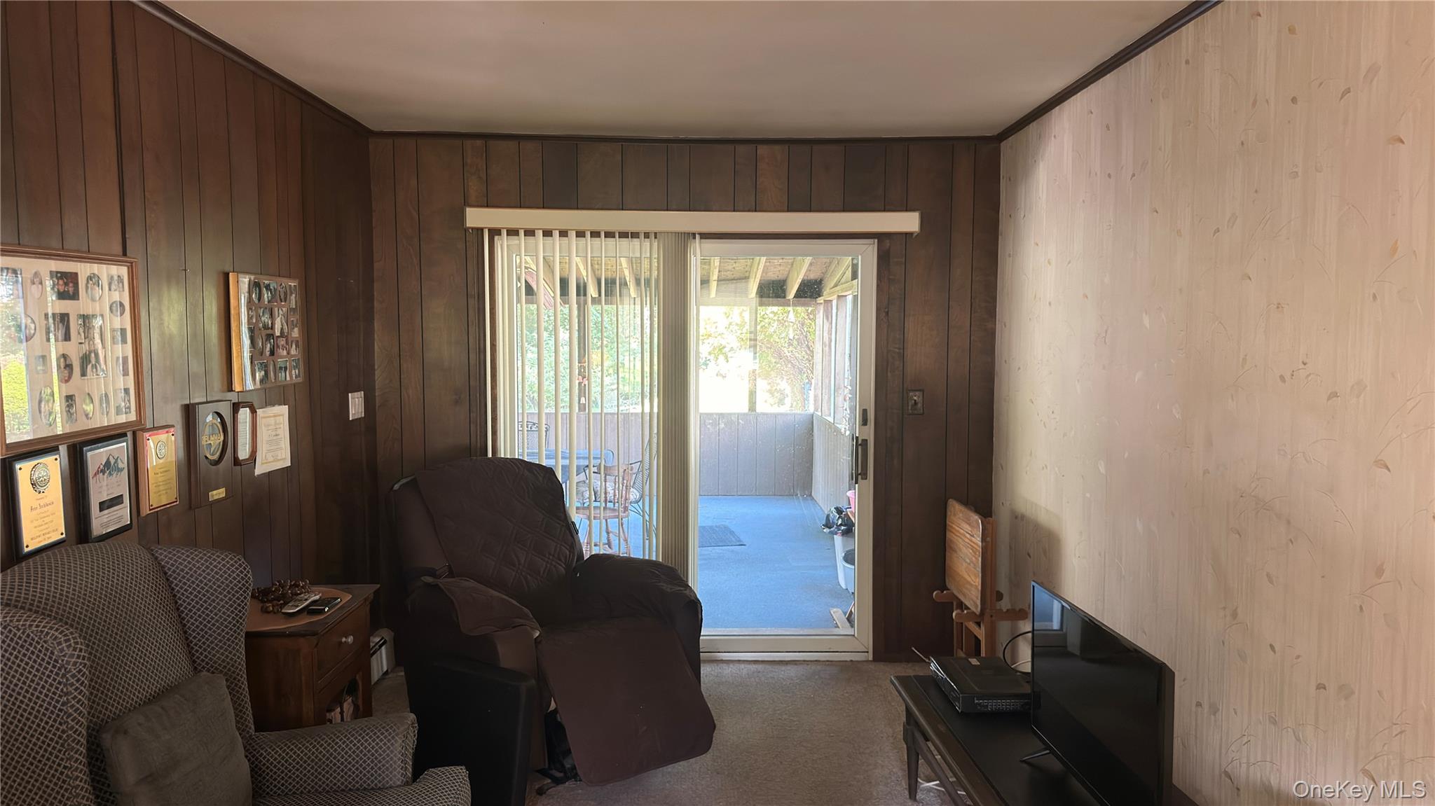 128 Rocky Point Landing Road – For Sale photo 12