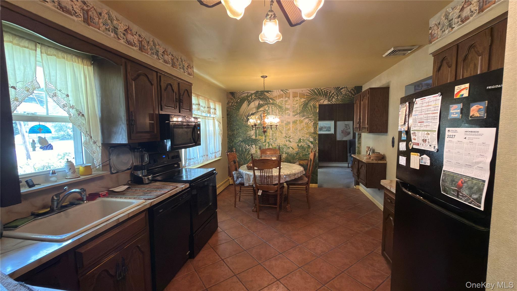 128 Rocky Point Landing Road – For Sale photo 19