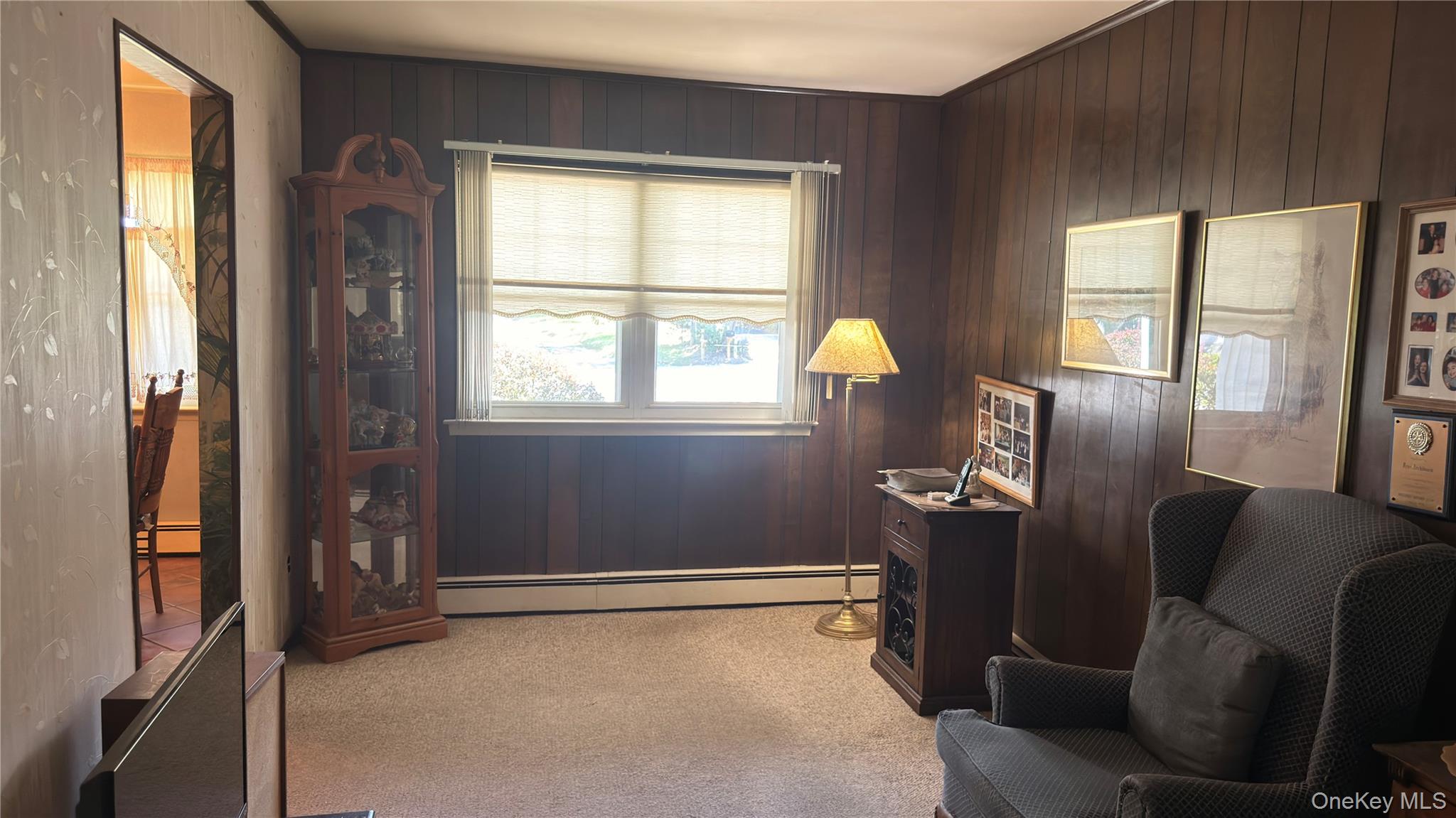 128 Rocky Point Landing Road – For Sale photo 11