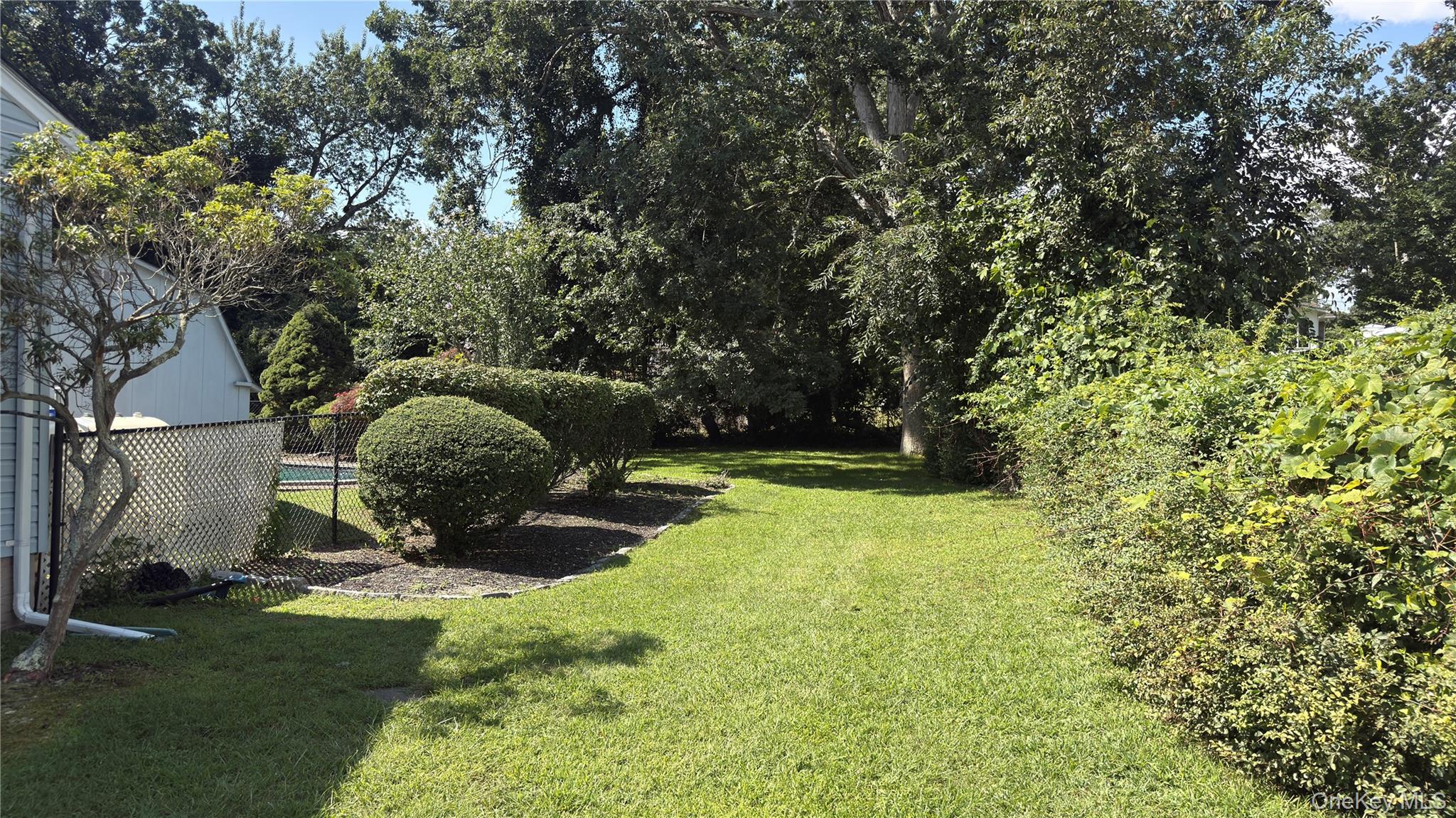 128 Rocky Point Landing Road – For Sale photo 21