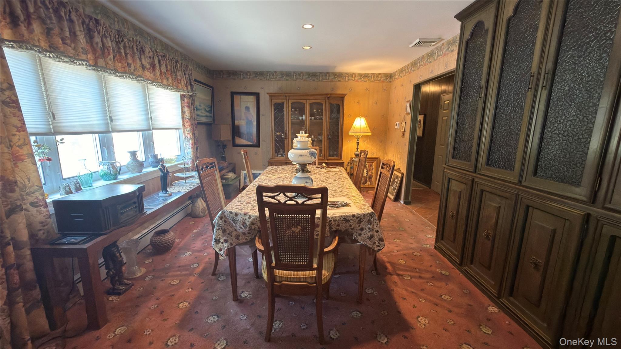 128 Rocky Point Landing Road – For Sale photo 15