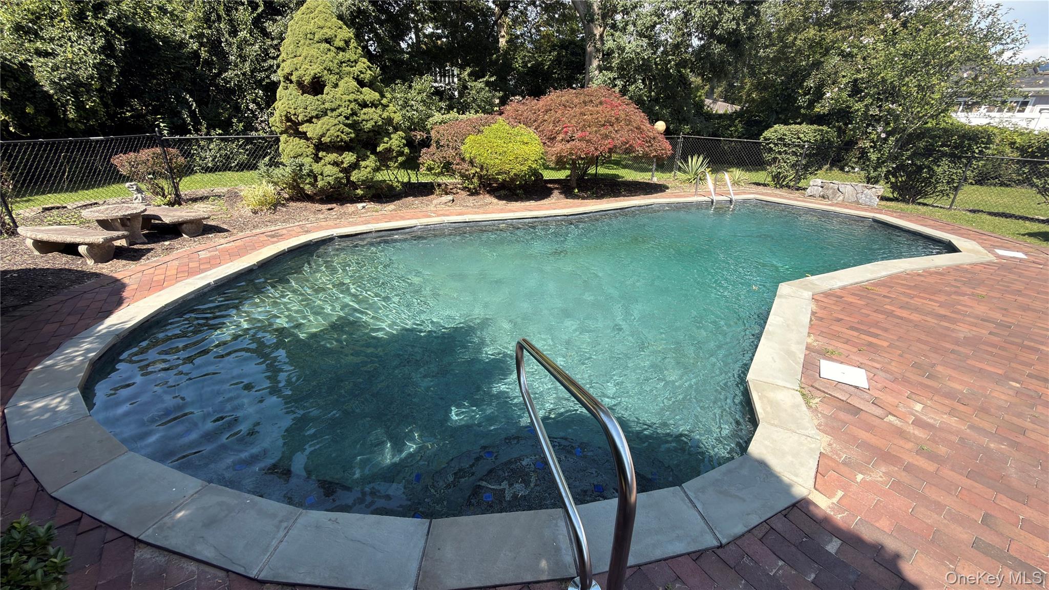 128 Rocky Point Landing Road – For Sale photo 3