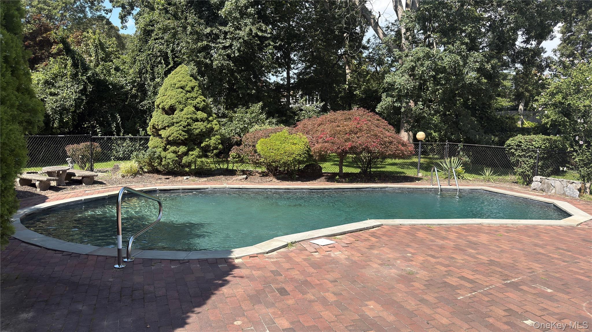 128 Rocky Point Landing Road – For Sale photo 2