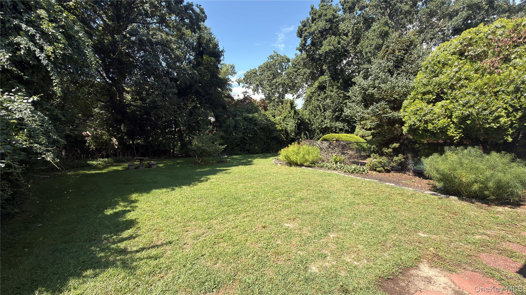 128 Rocky Point Landing Road – For Sale photo 6