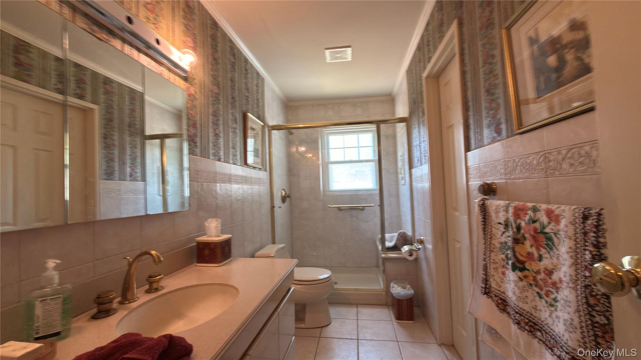 128 Rocky Point Landing Road – For Sale photo 18