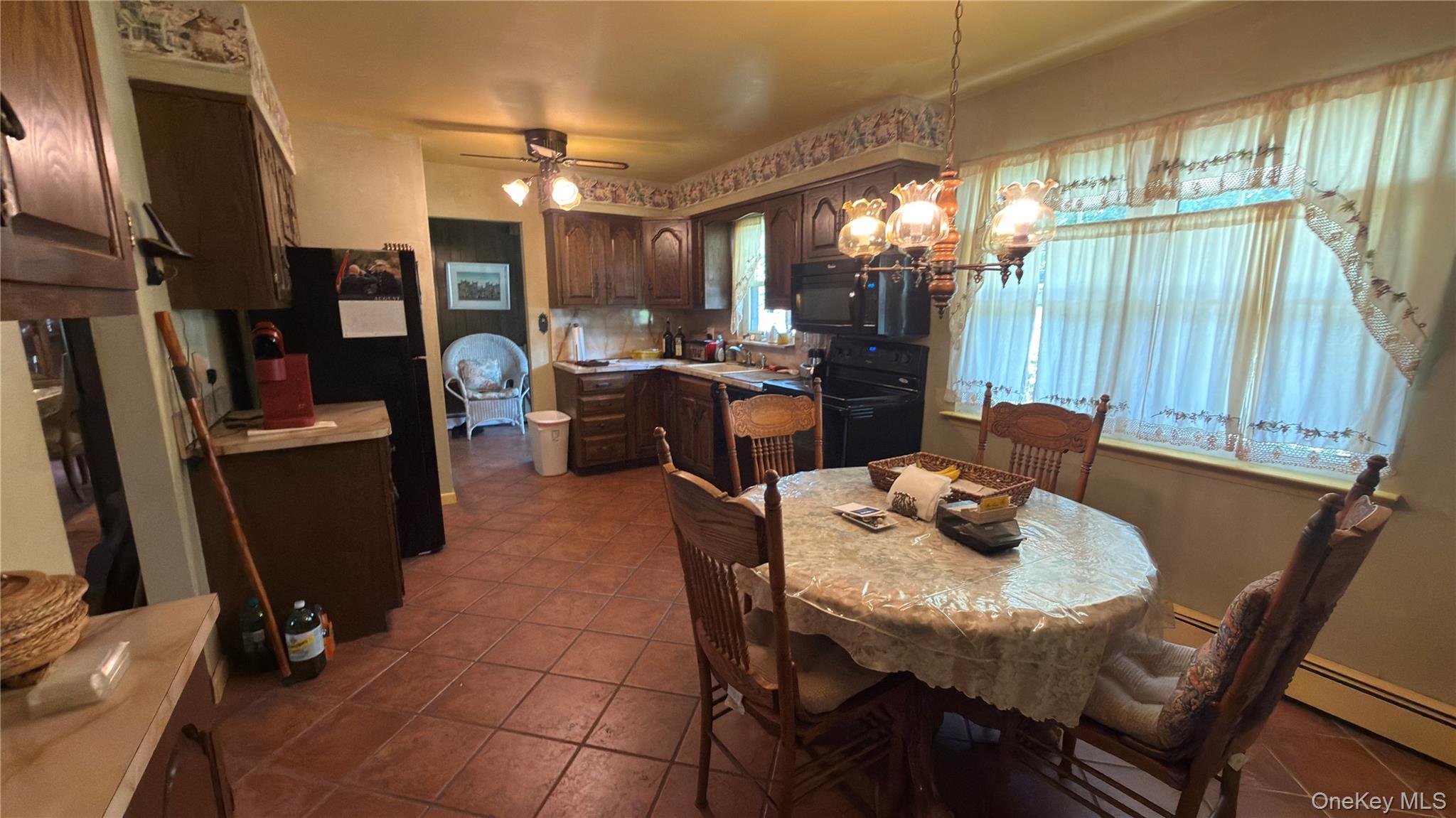 128 Rocky Point Landing Road – For Sale photo 13