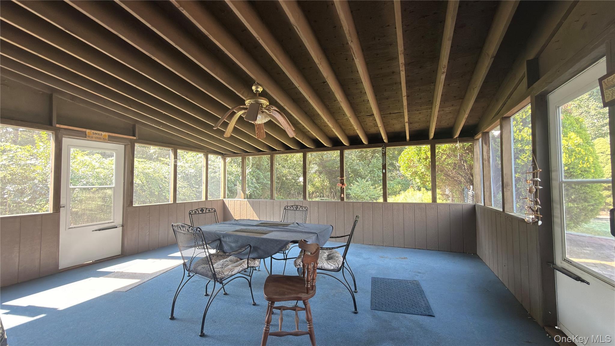 128 Rocky Point Landing Road – For Sale photo 10