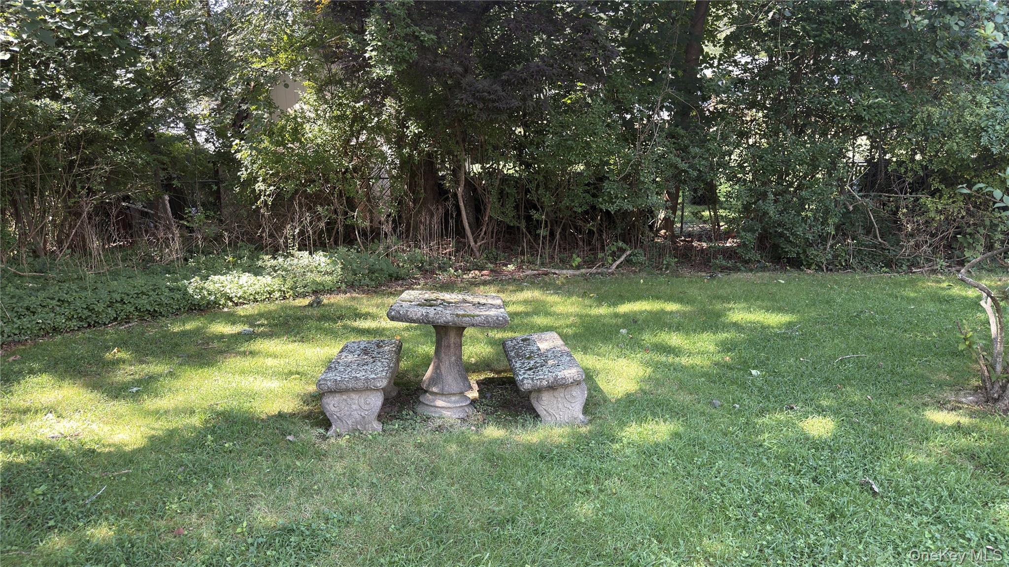 128 Rocky Point Landing Road – For Sale photo 7