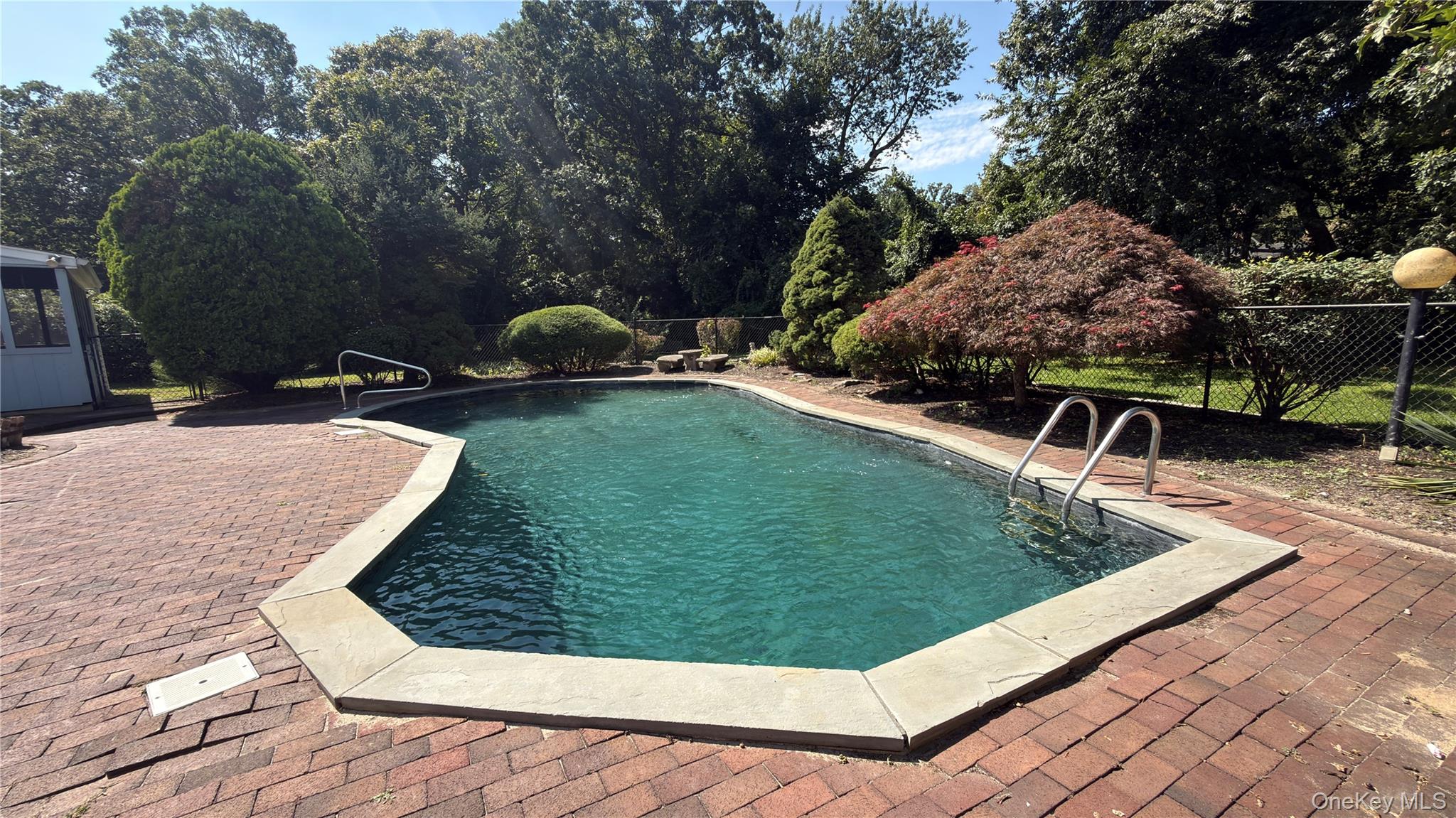128 Rocky Point Landing Road – For Sale photo 5