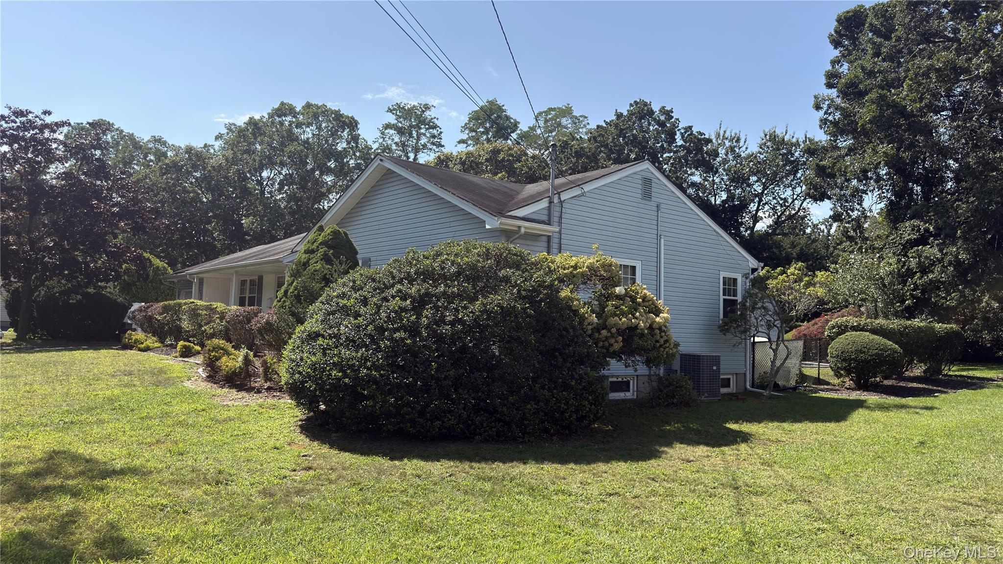 128 Rocky Point Landing Road – For Sale photo 22