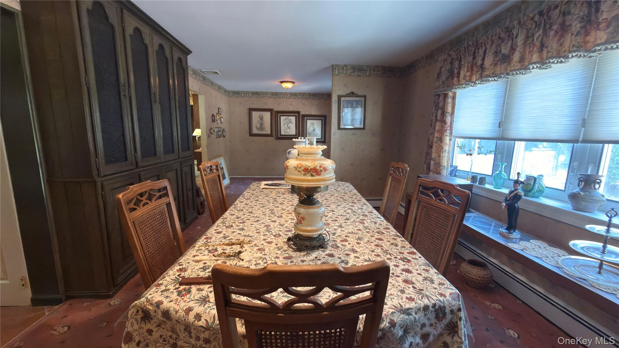 128 Rocky Point Landing Road – For Sale photo 20