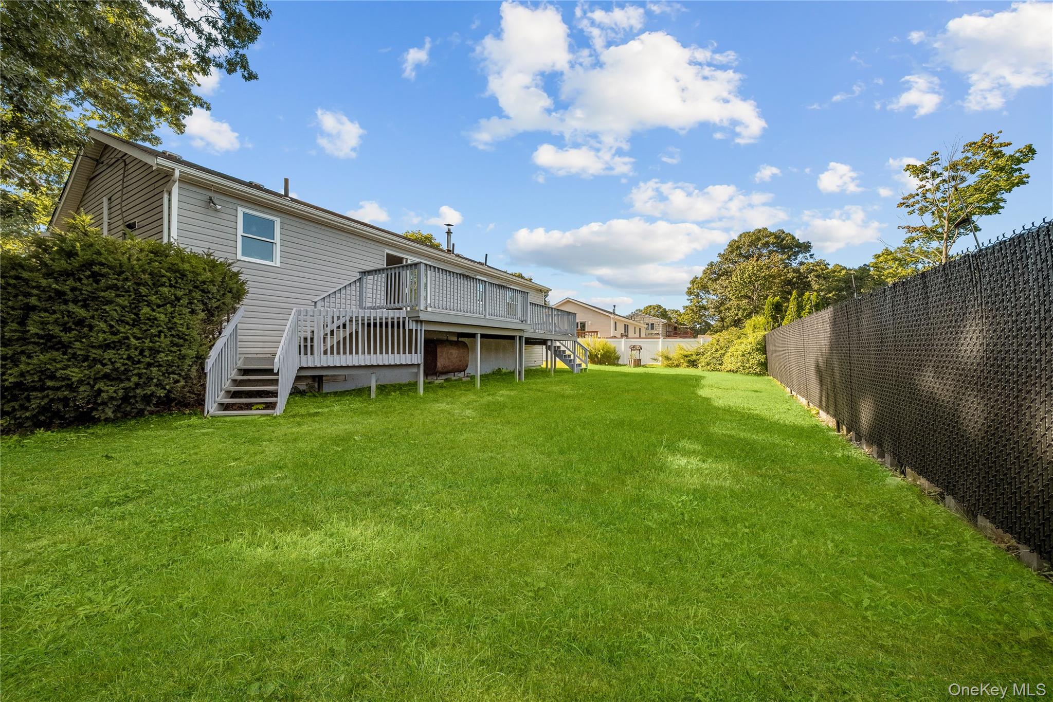 31 Concord Road – For Sale photo 41