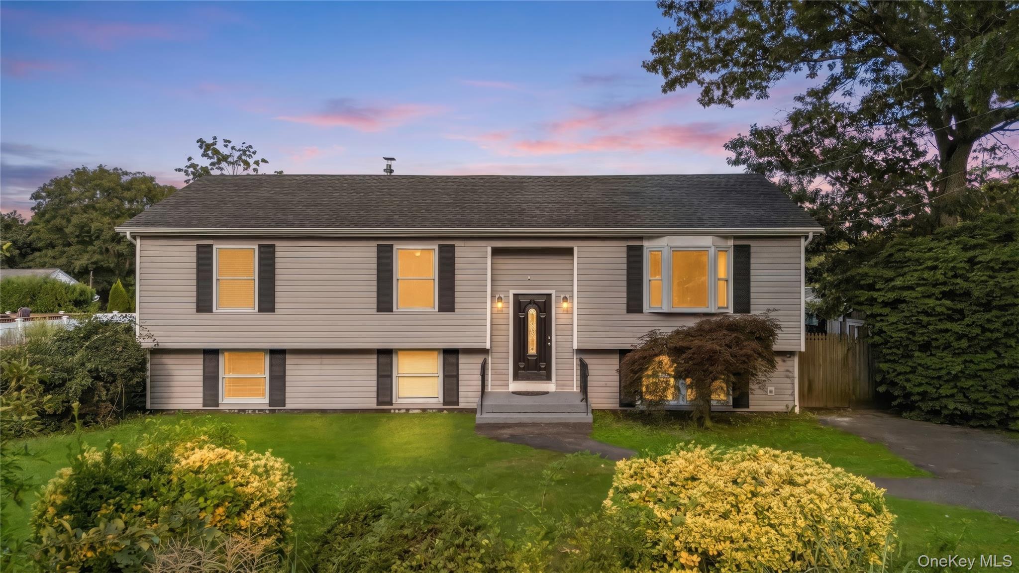 31 Concord Road – For Sale