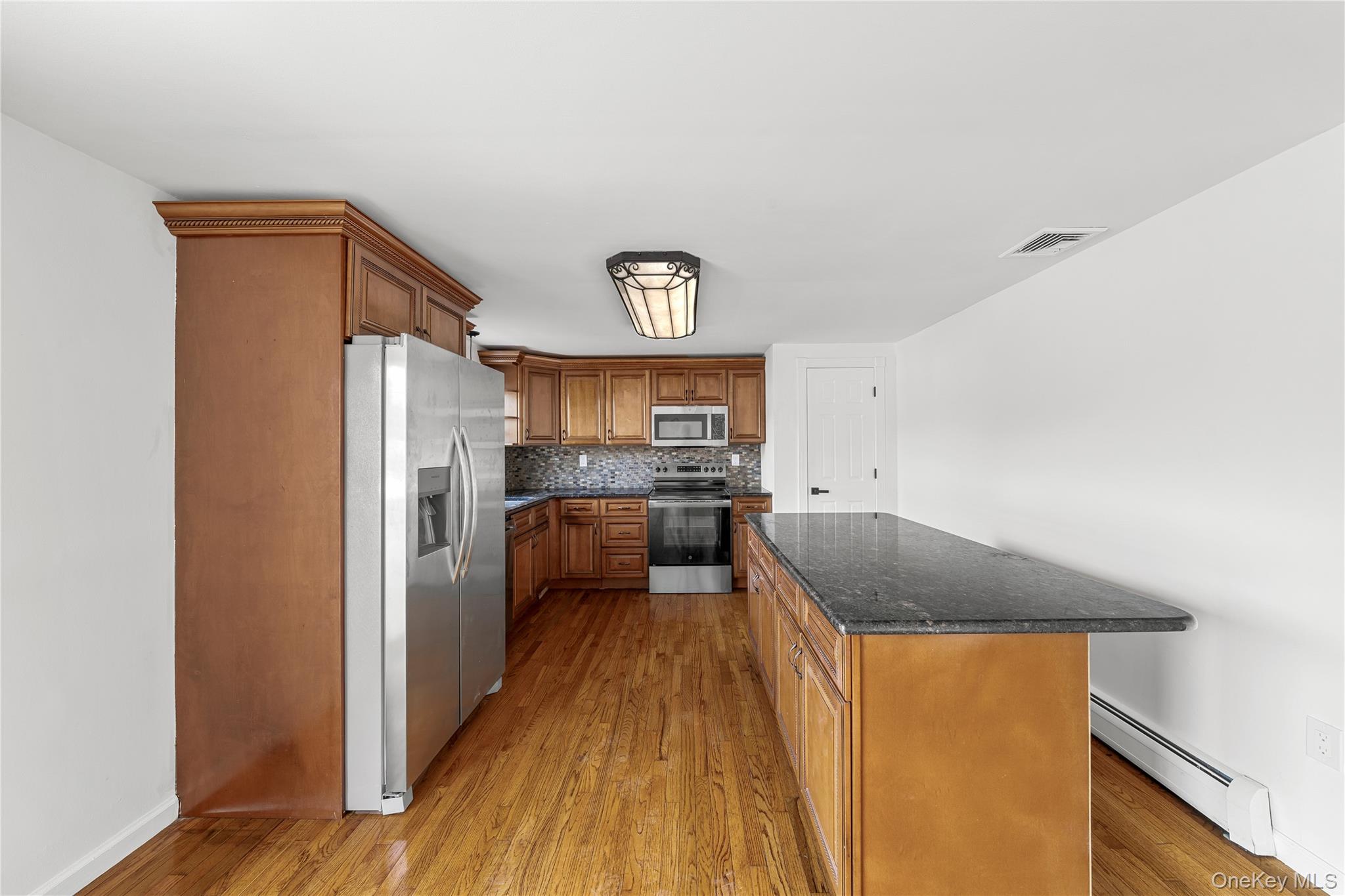 31 Concord Road – For Sale photo 9