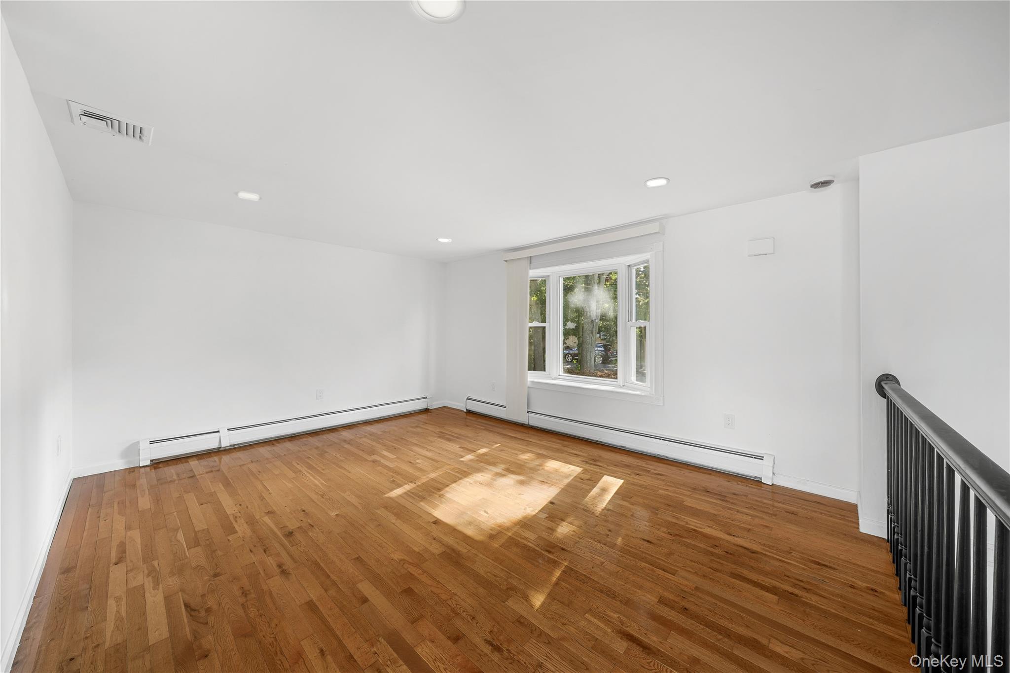 31 Concord Road – For Sale photo 4