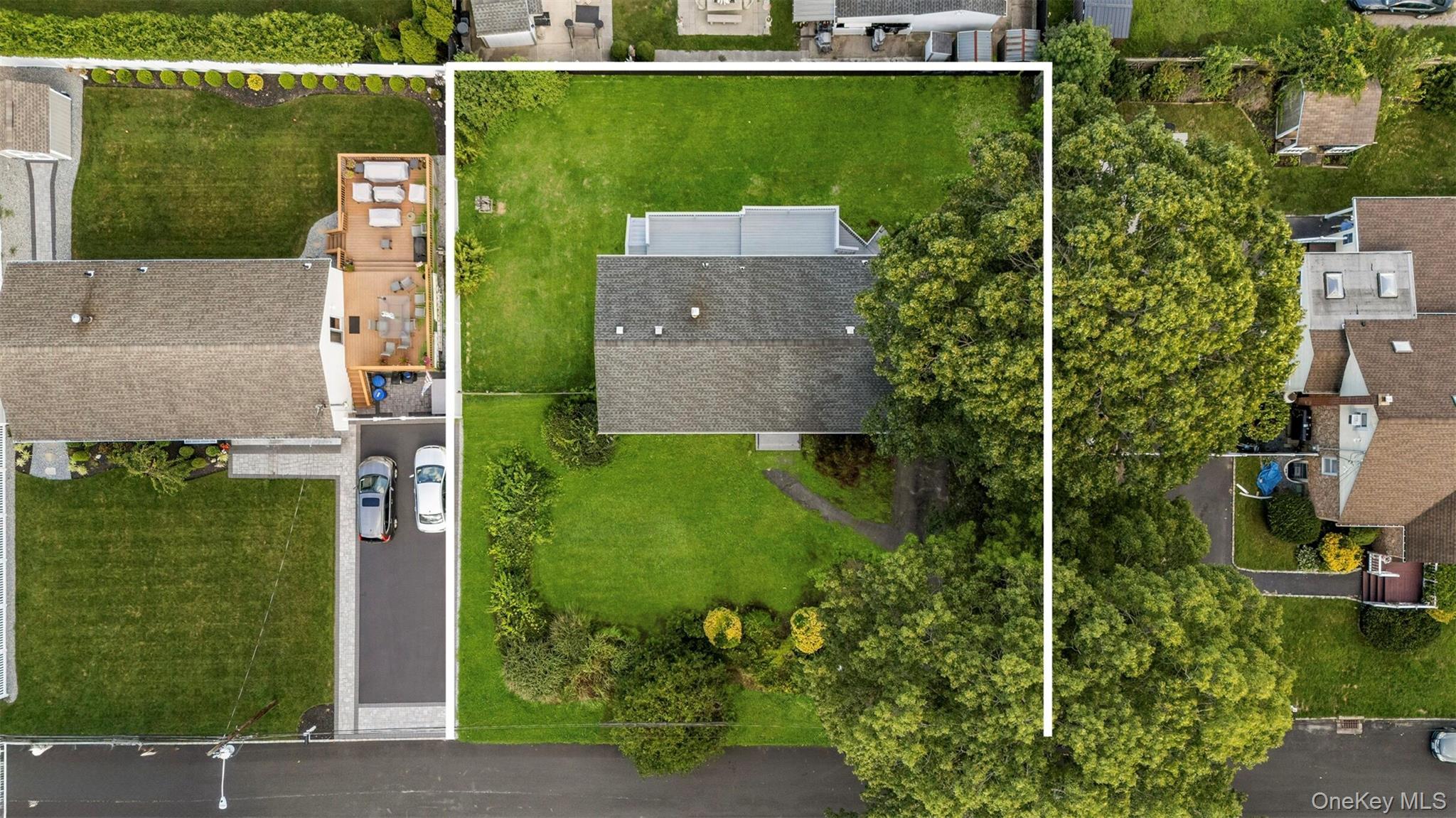 31 Concord Road – For Sale photo 45