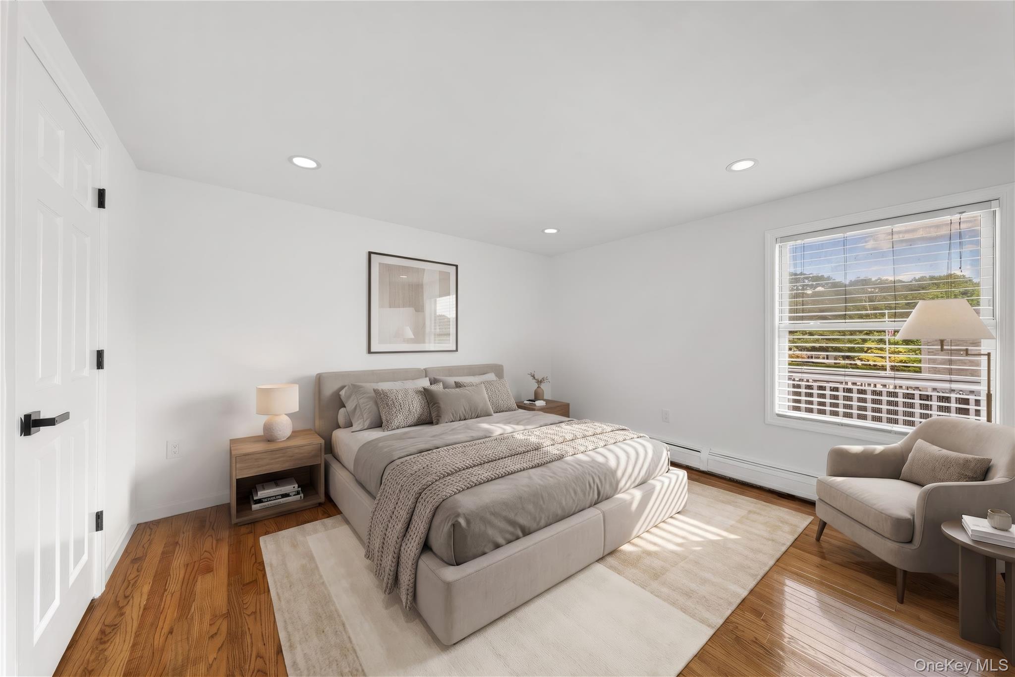 31 Concord Road – For Sale photo 21