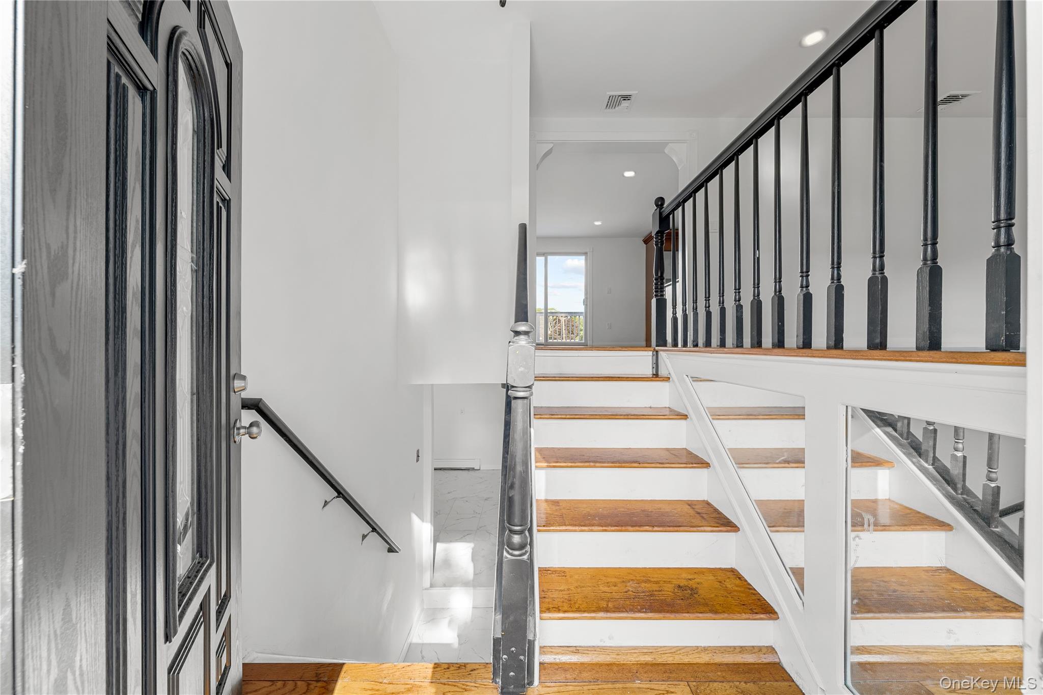 31 Concord Road – For Sale photo 3