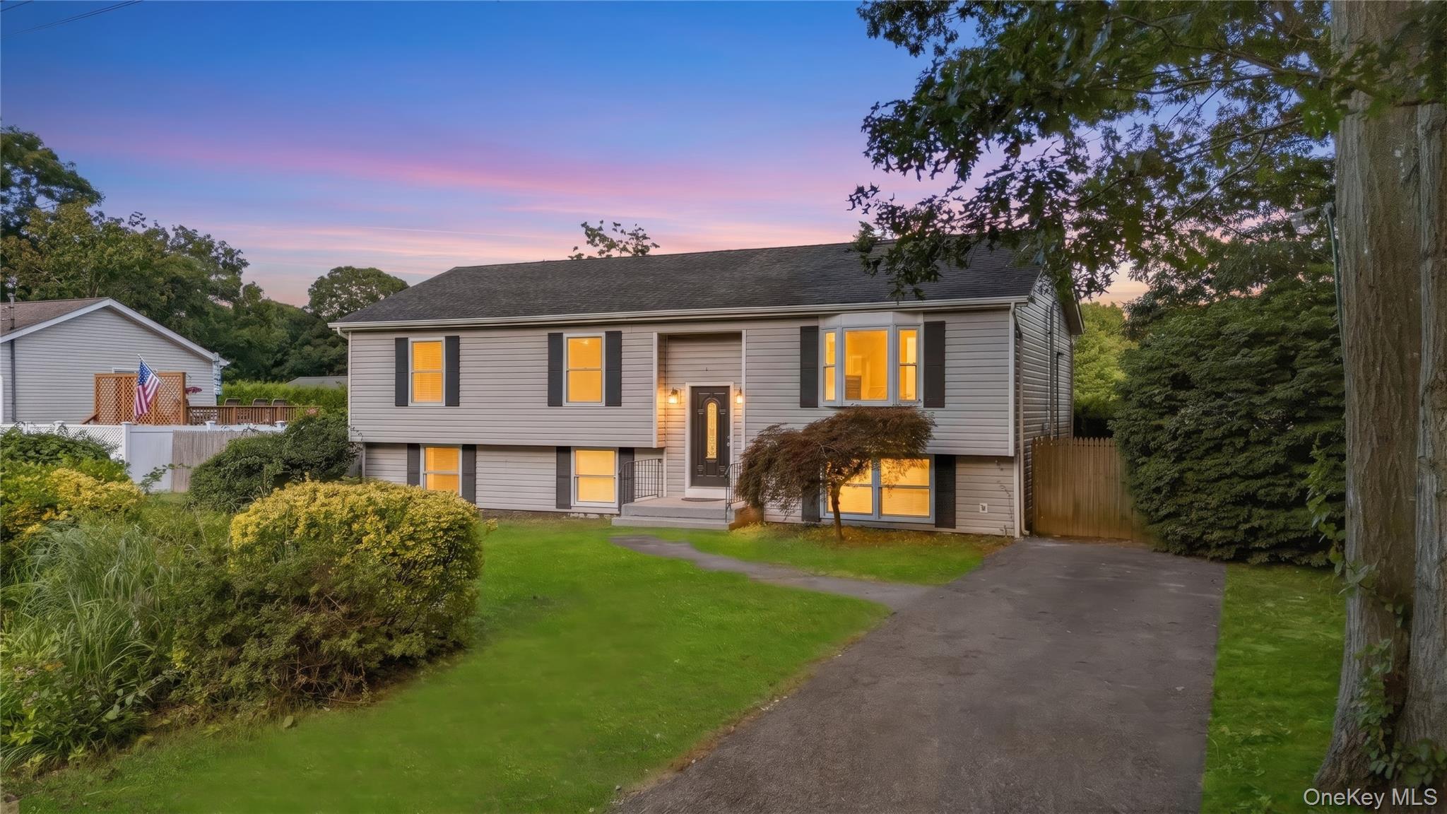 31 Concord Road – For Sale photo 2