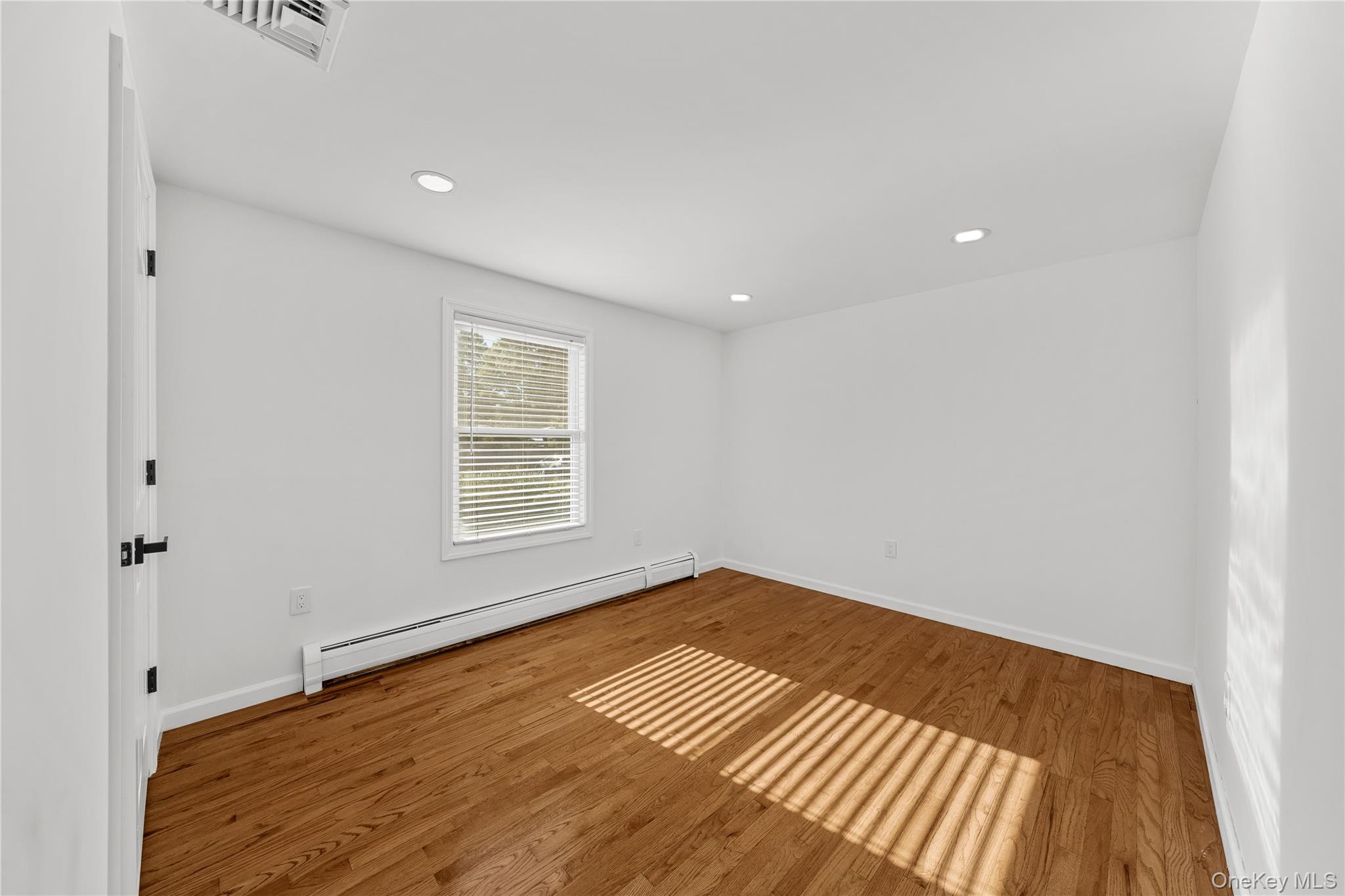 31 Concord Road – For Sale photo 15