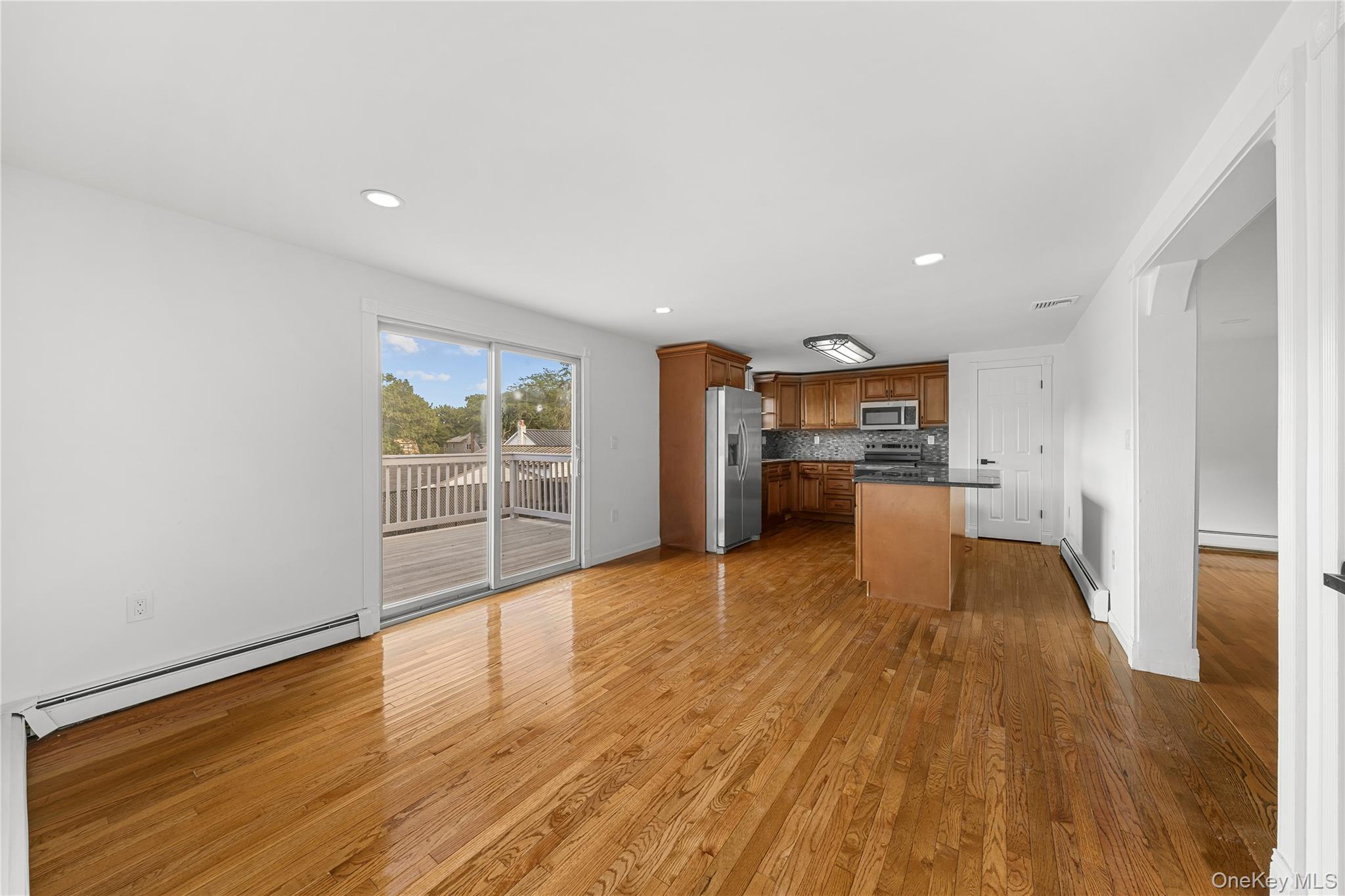 31 Concord Road – For Sale photo 13