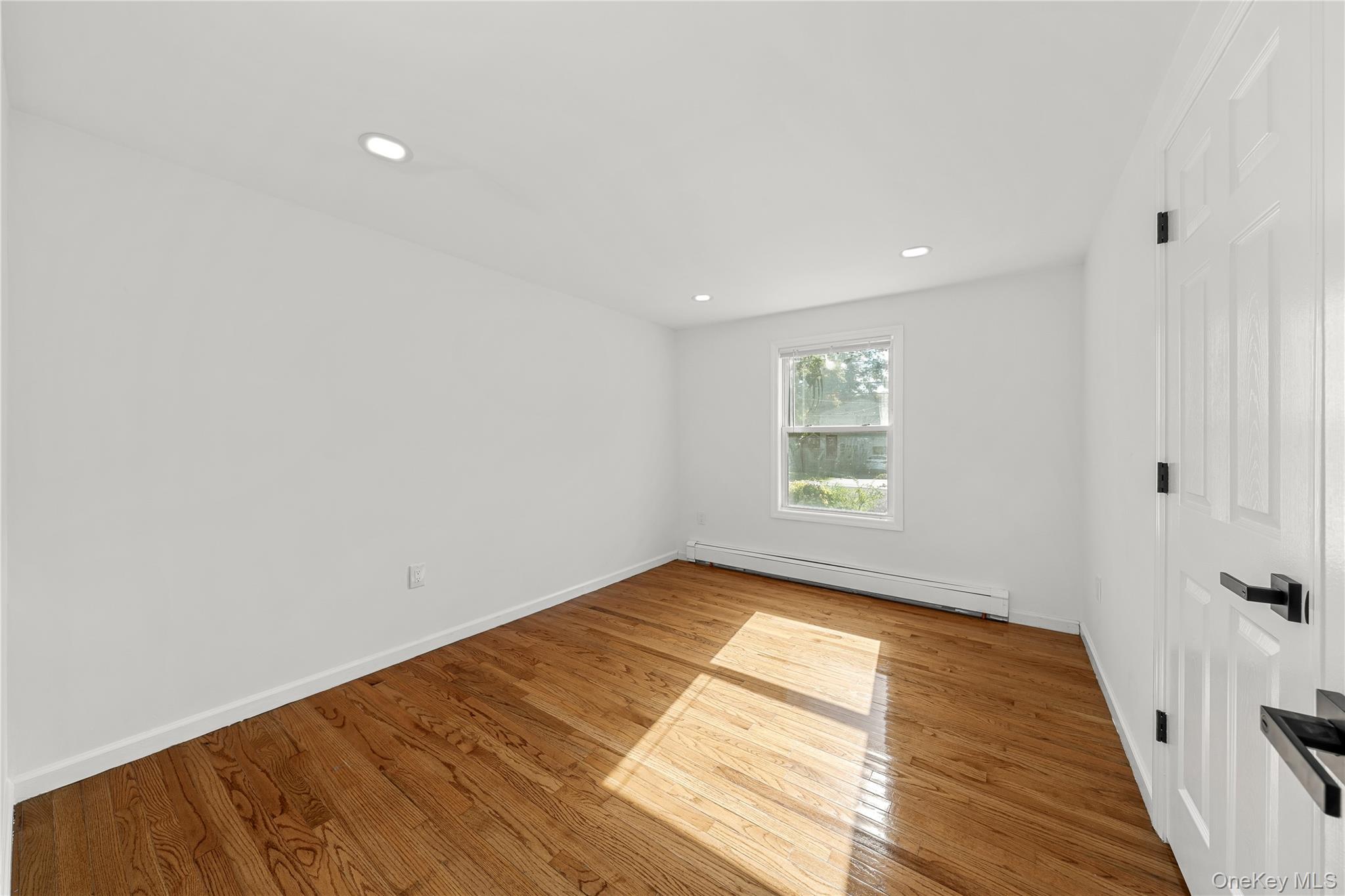 31 Concord Road – For Sale photo 18