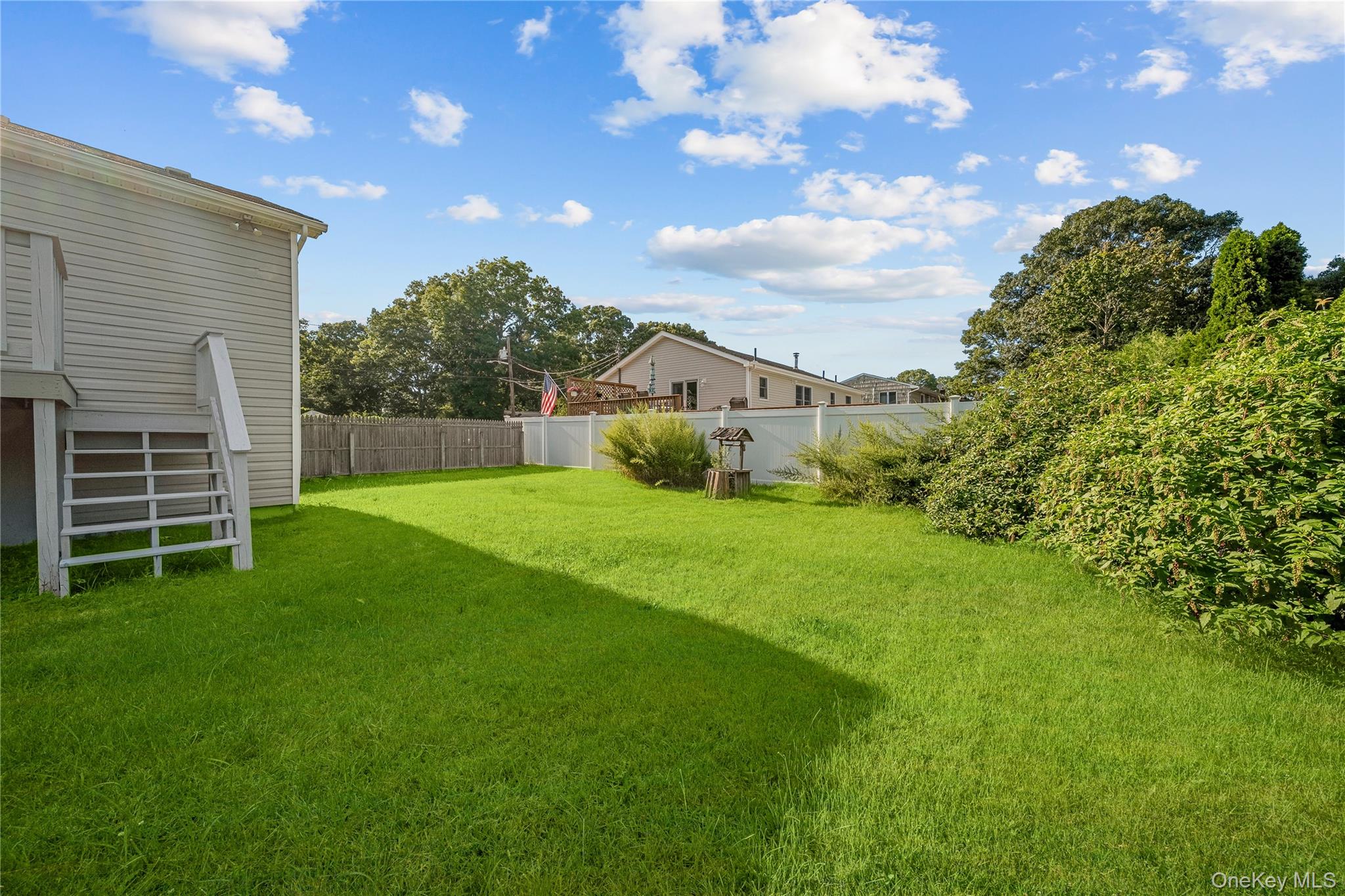 31 Concord Road – For Sale photo 42