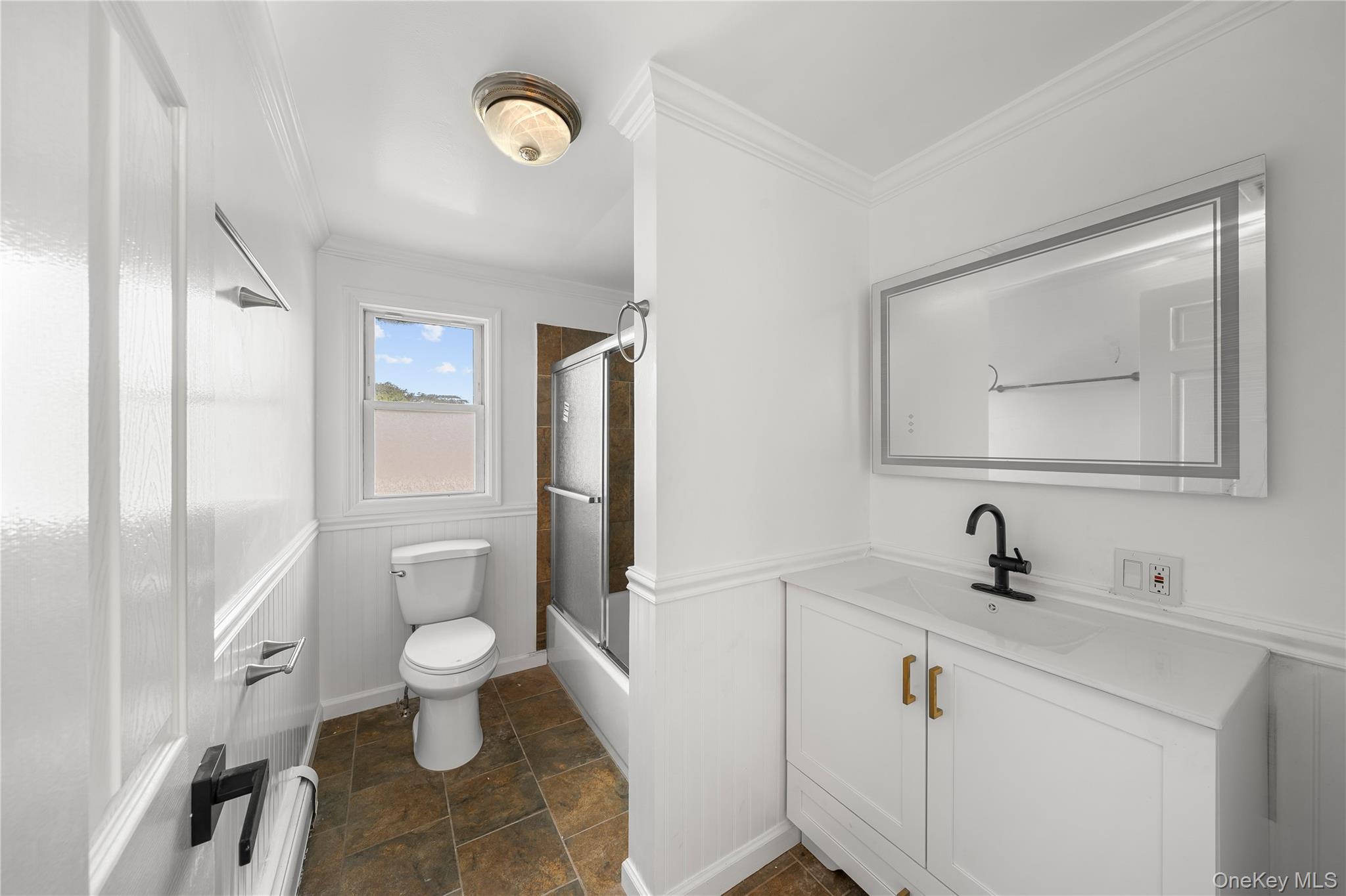 31 Concord Road – For Sale photo 17