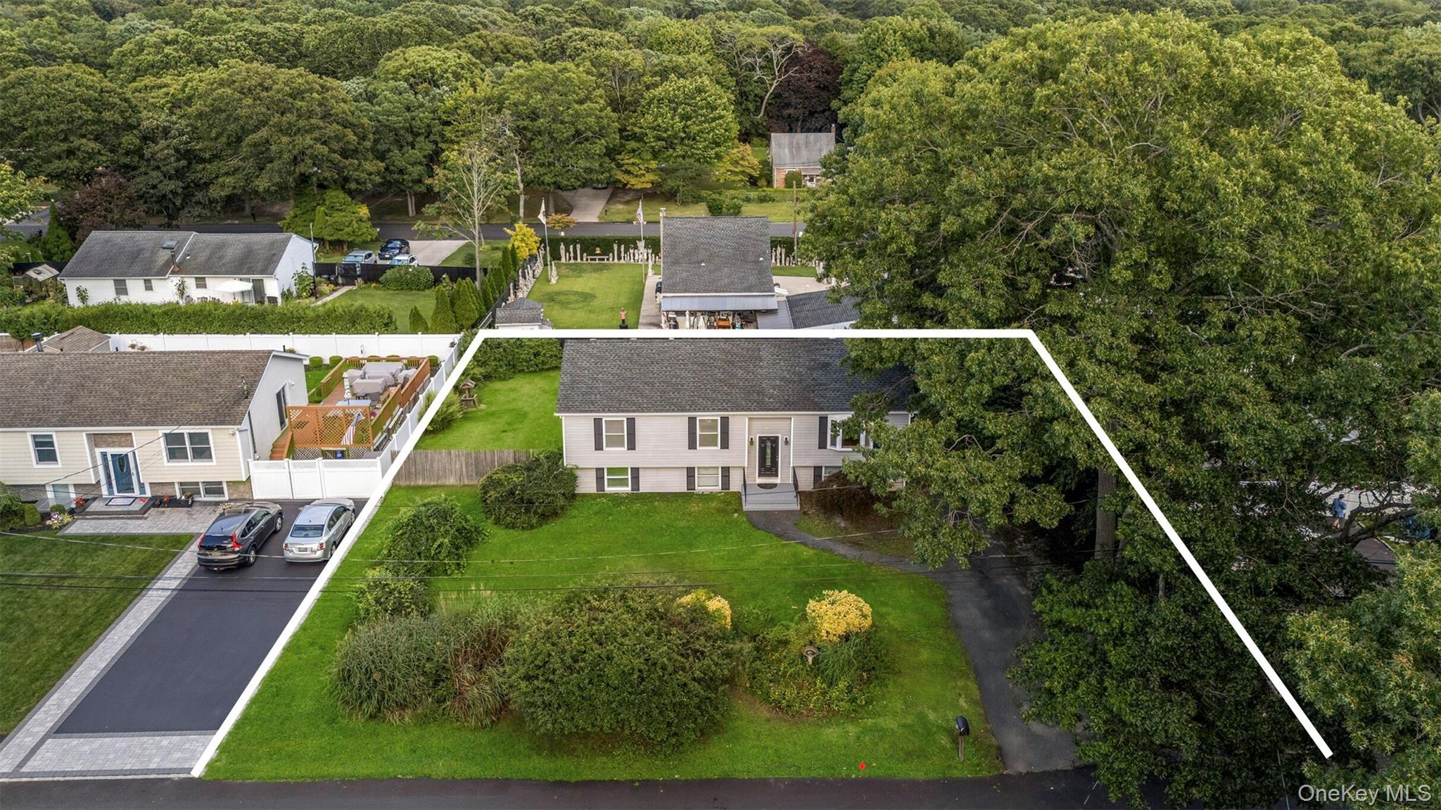 31 Concord Road – For Sale photo 44
