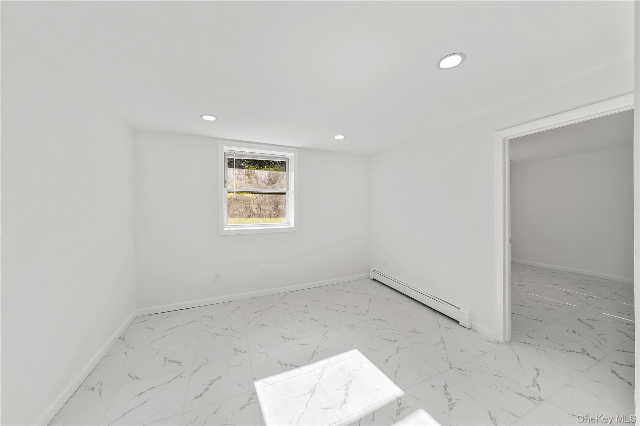 31 Concord Road – For Sale photo 31