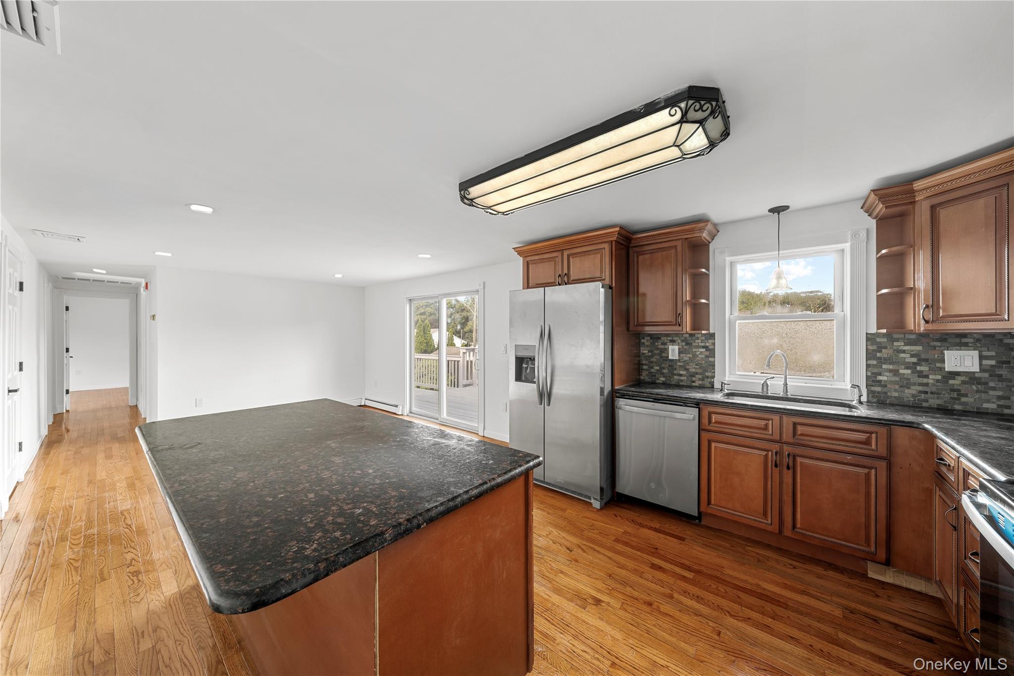 31 Concord Road – For Sale photo 11