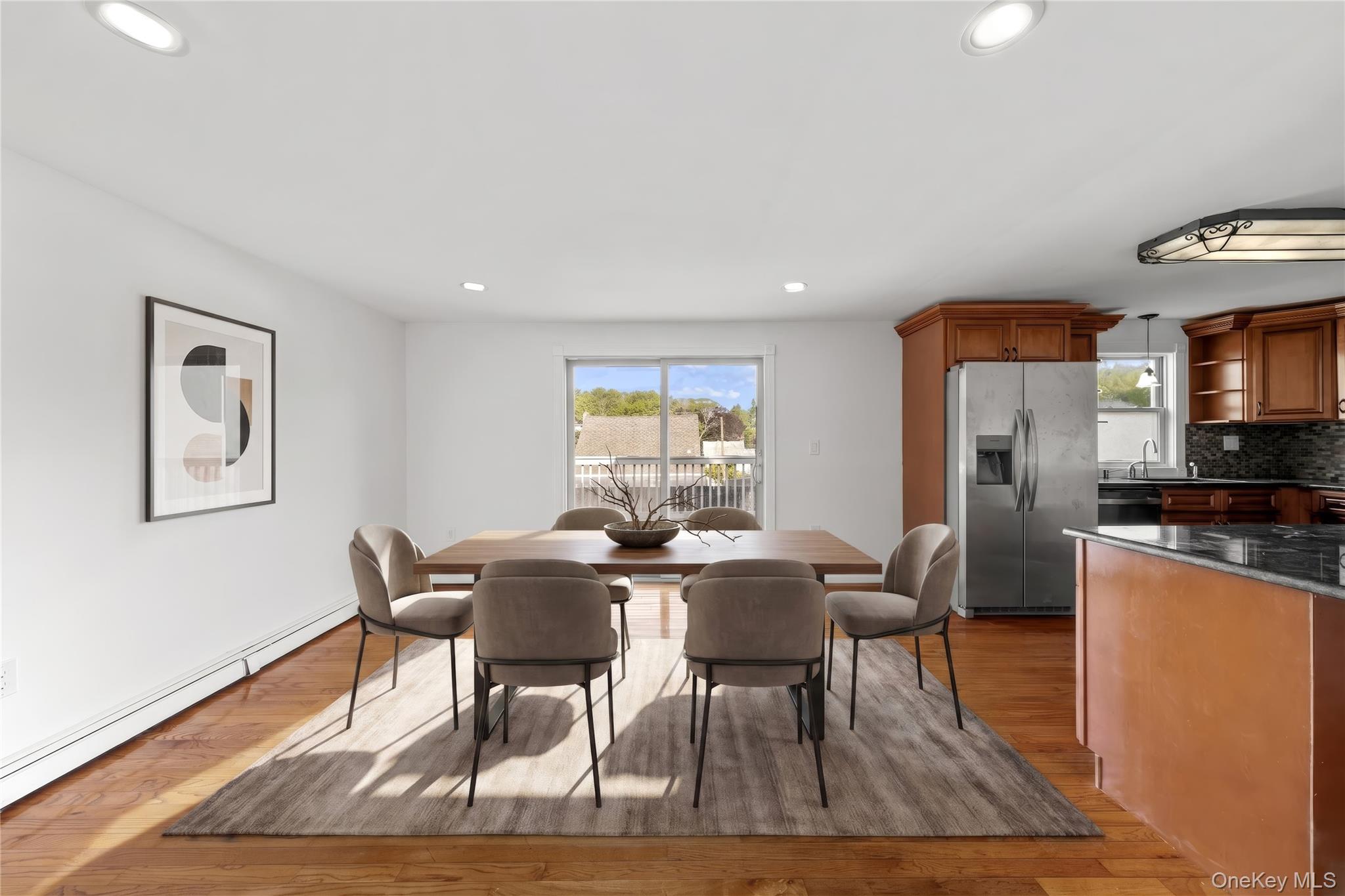 31 Concord Road – For Sale photo 7