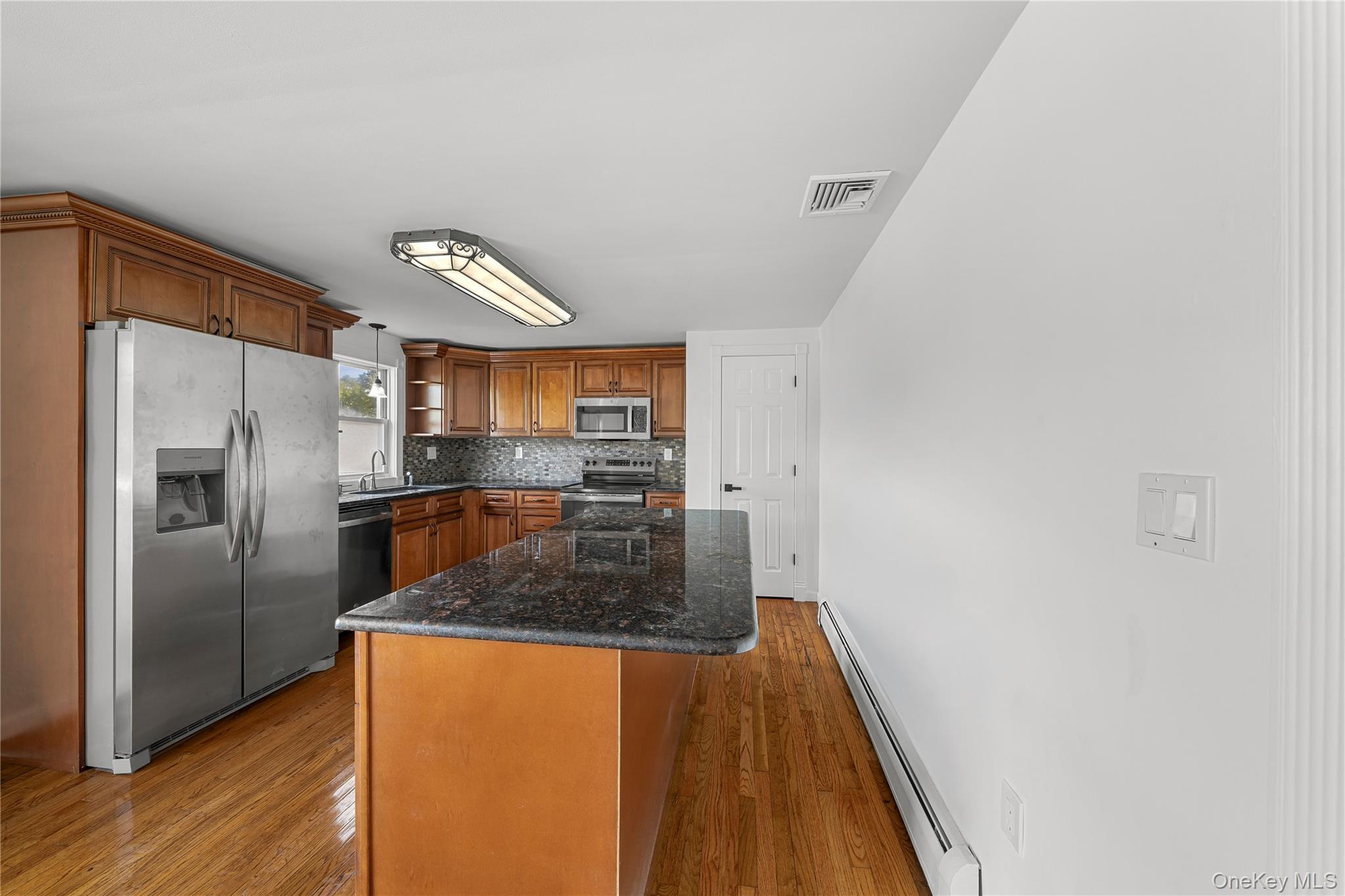 31 Concord Road – For Sale photo 8