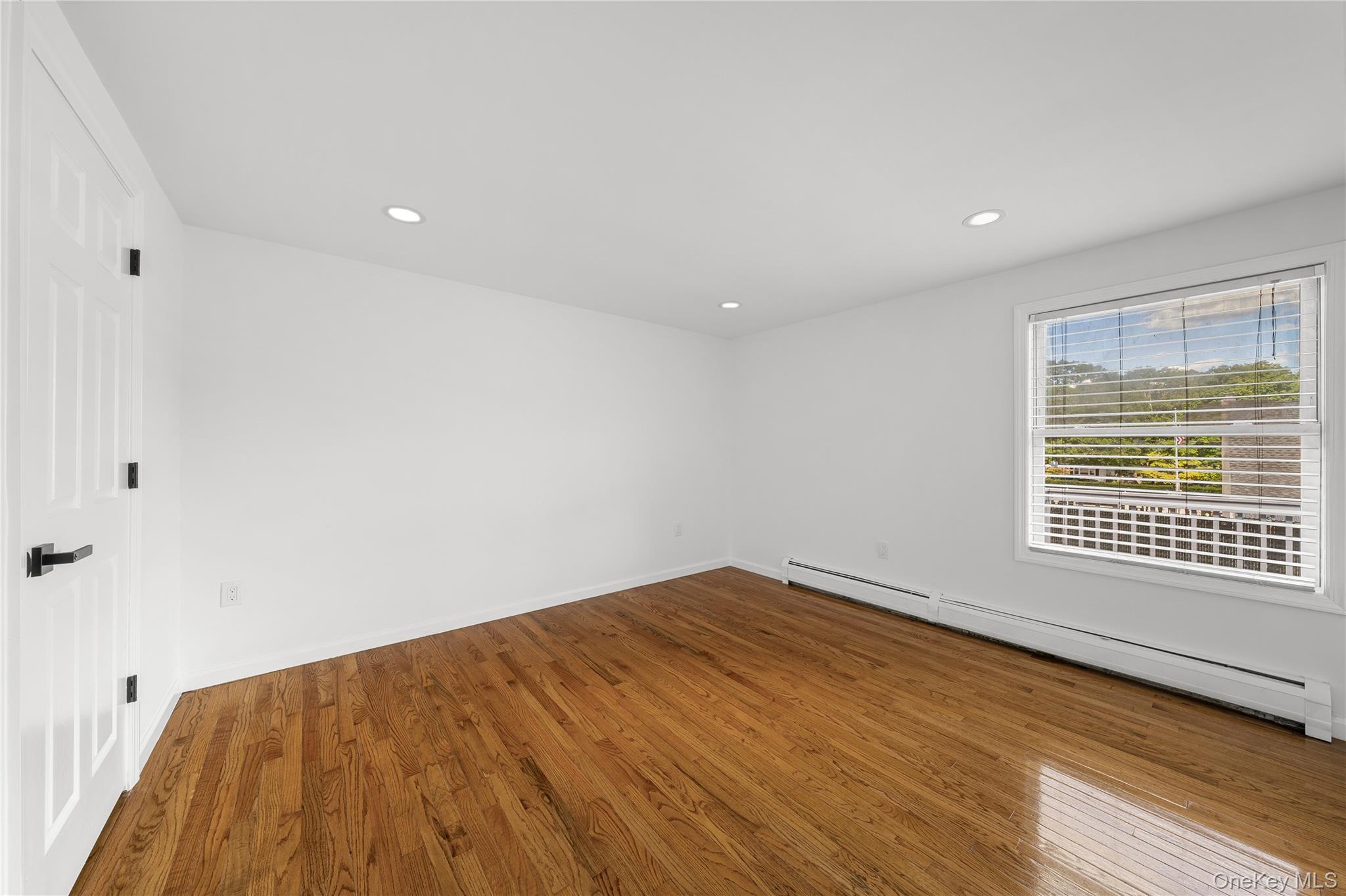 31 Concord Road – For Sale photo 20