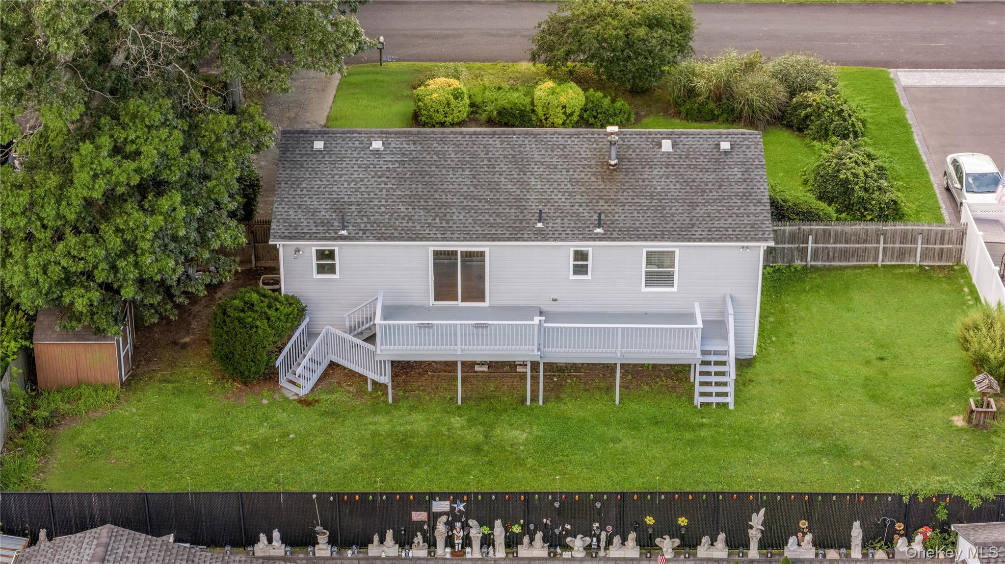31 Concord Road – For Sale photo 46