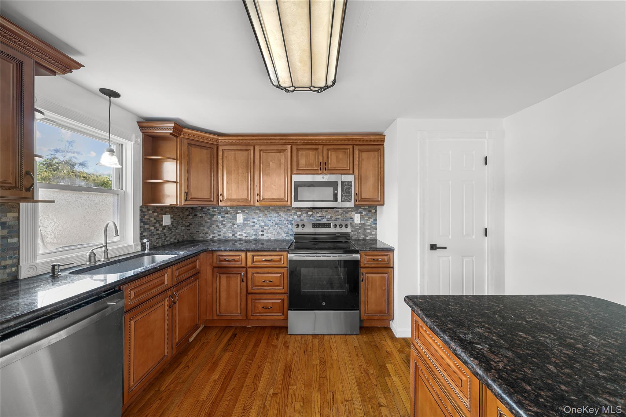31 Concord Road – For Sale photo 10