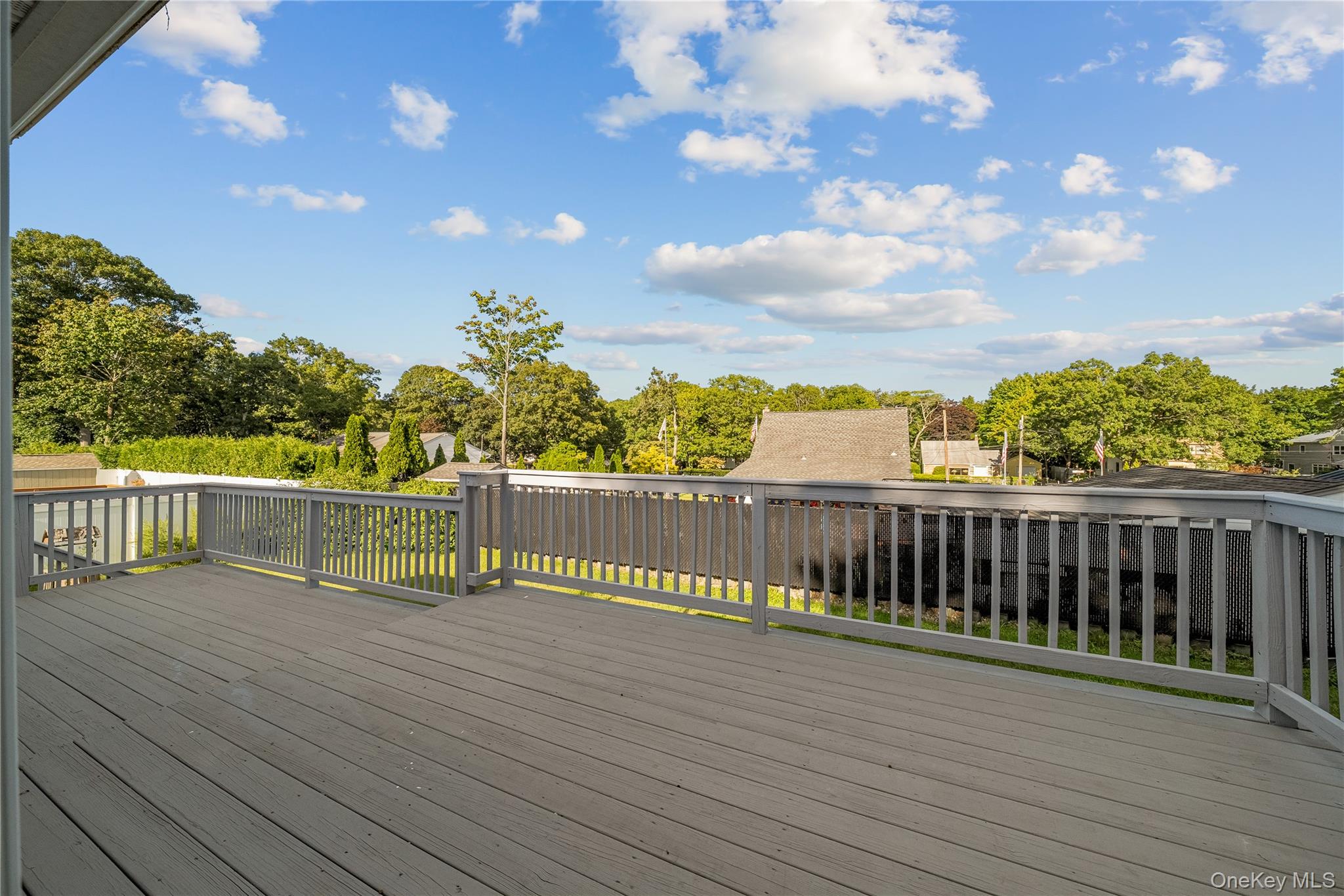 31 Concord Road – For Sale photo 35