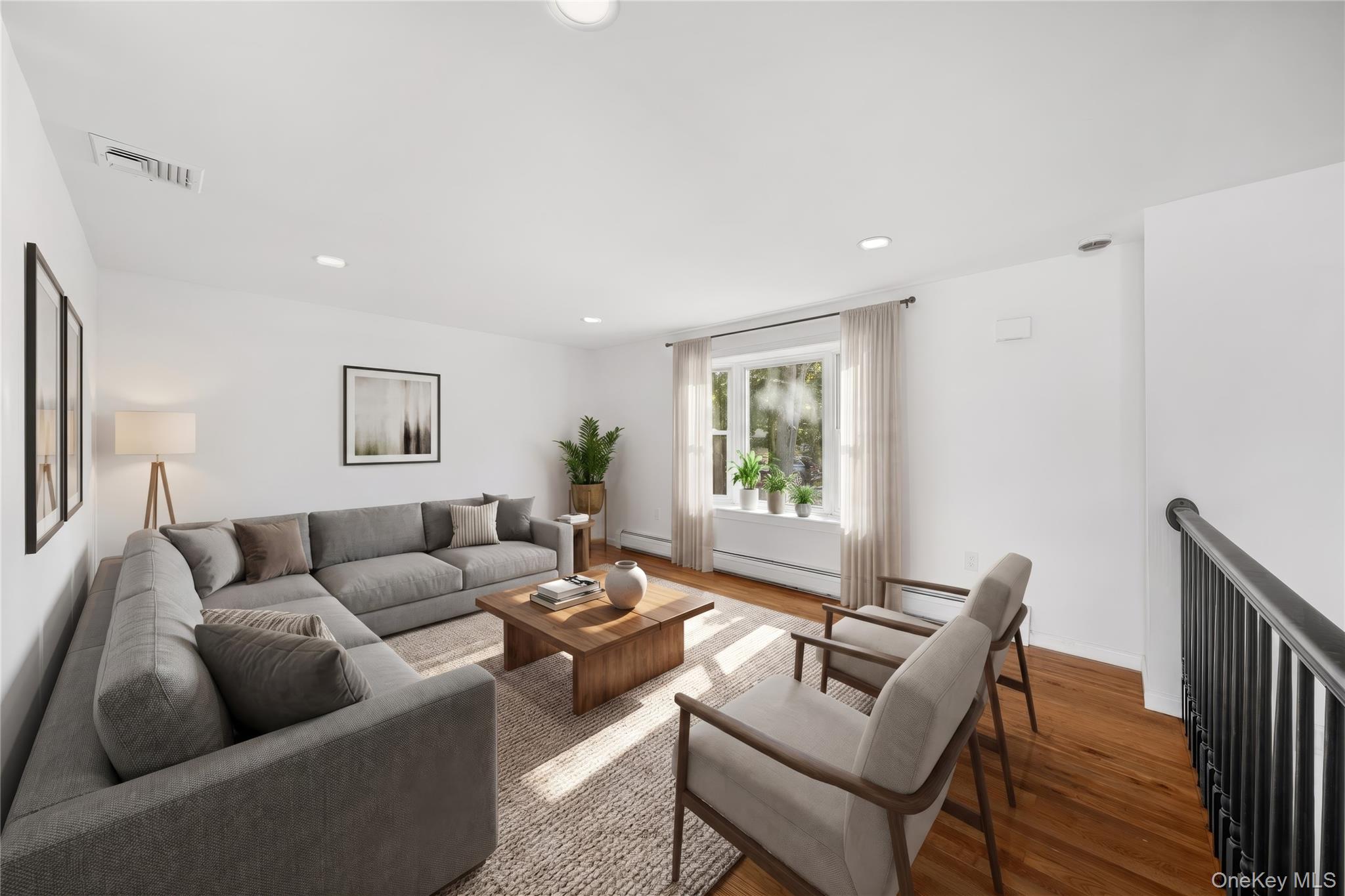 31 Concord Road – For Sale photo 5