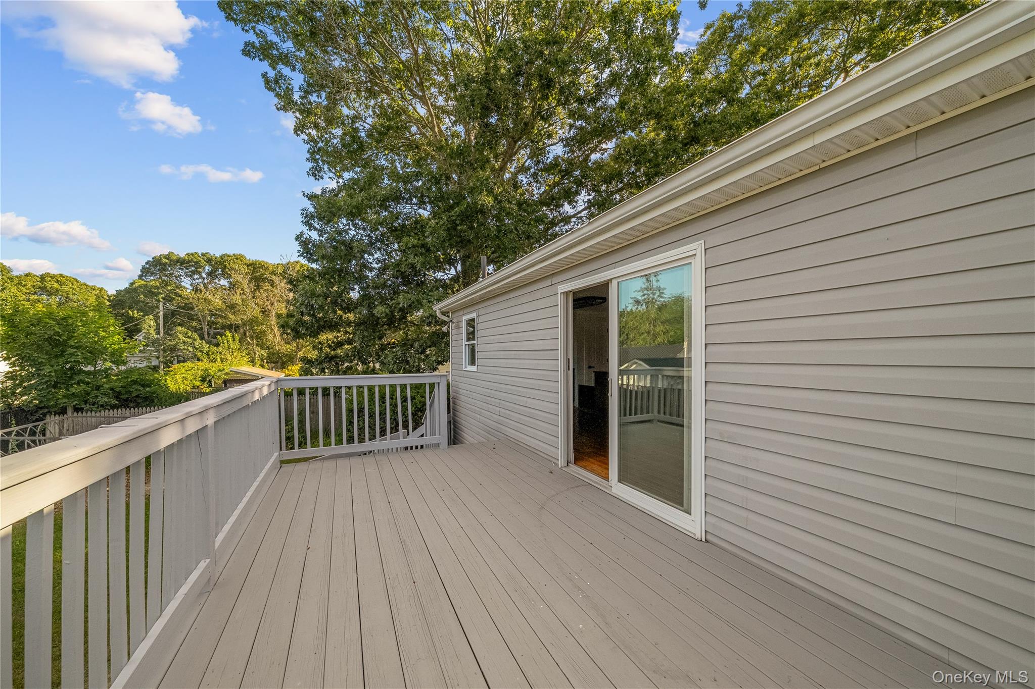 31 Concord Road – For Sale photo 38