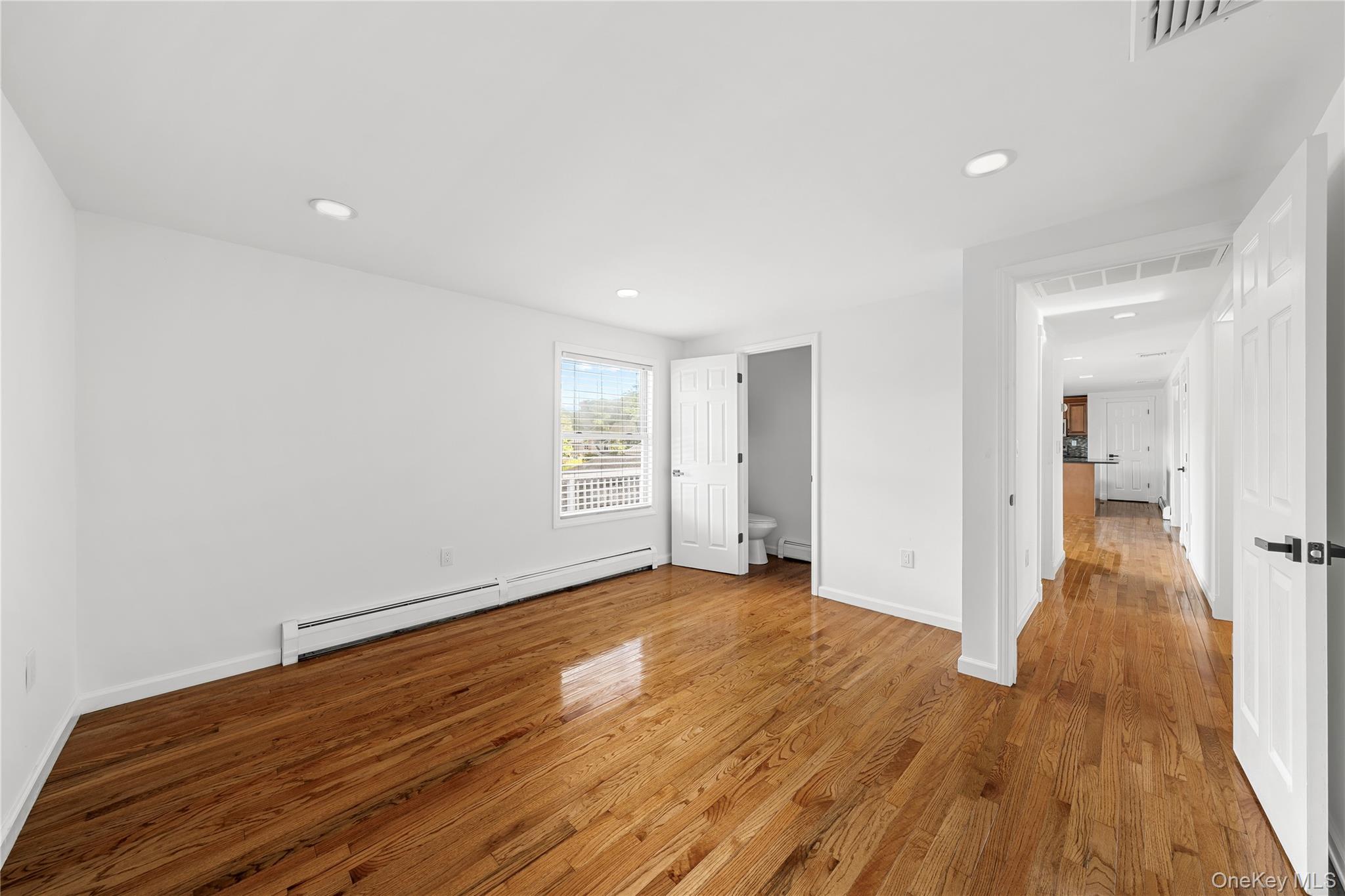 31 Concord Road – For Sale photo 22