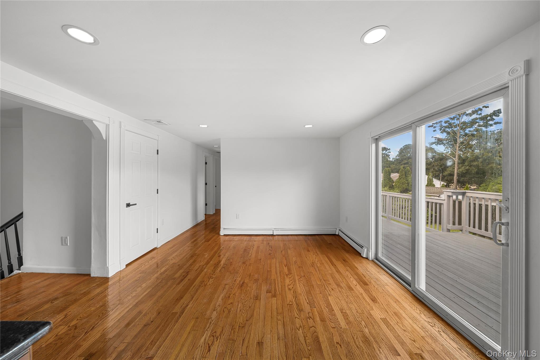 31 Concord Road – For Sale photo 12