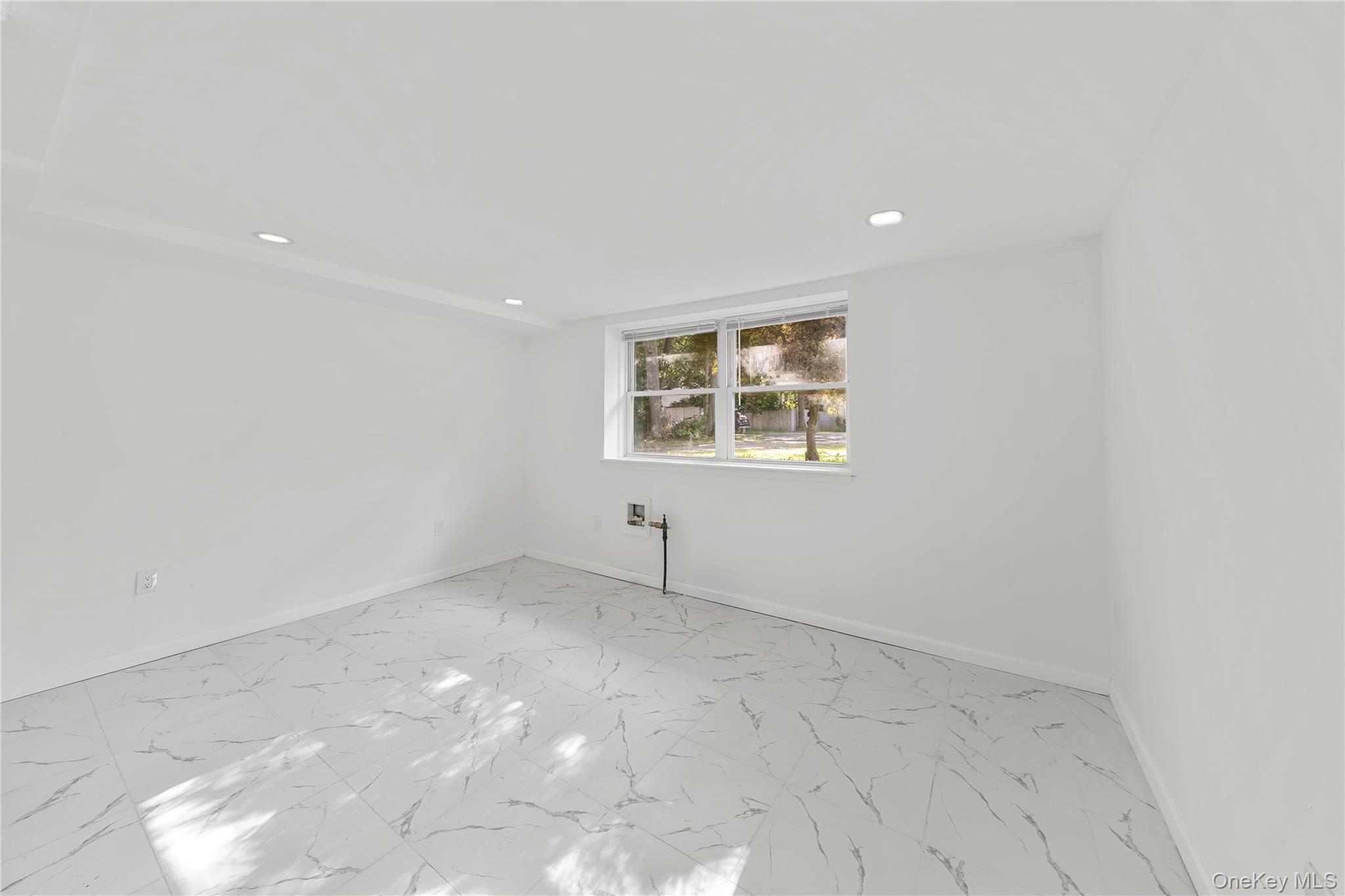 31 Concord Road – For Sale photo 26