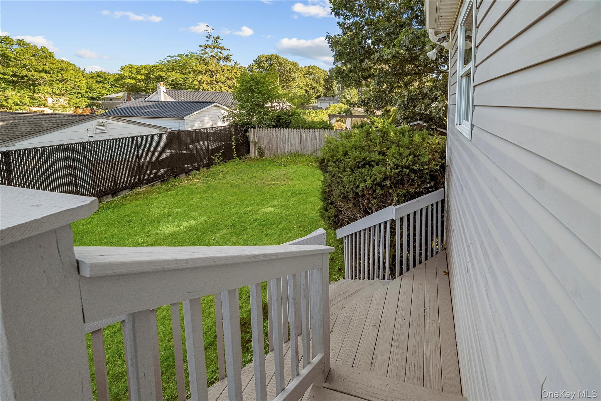 31 Concord Road – For Sale photo 39